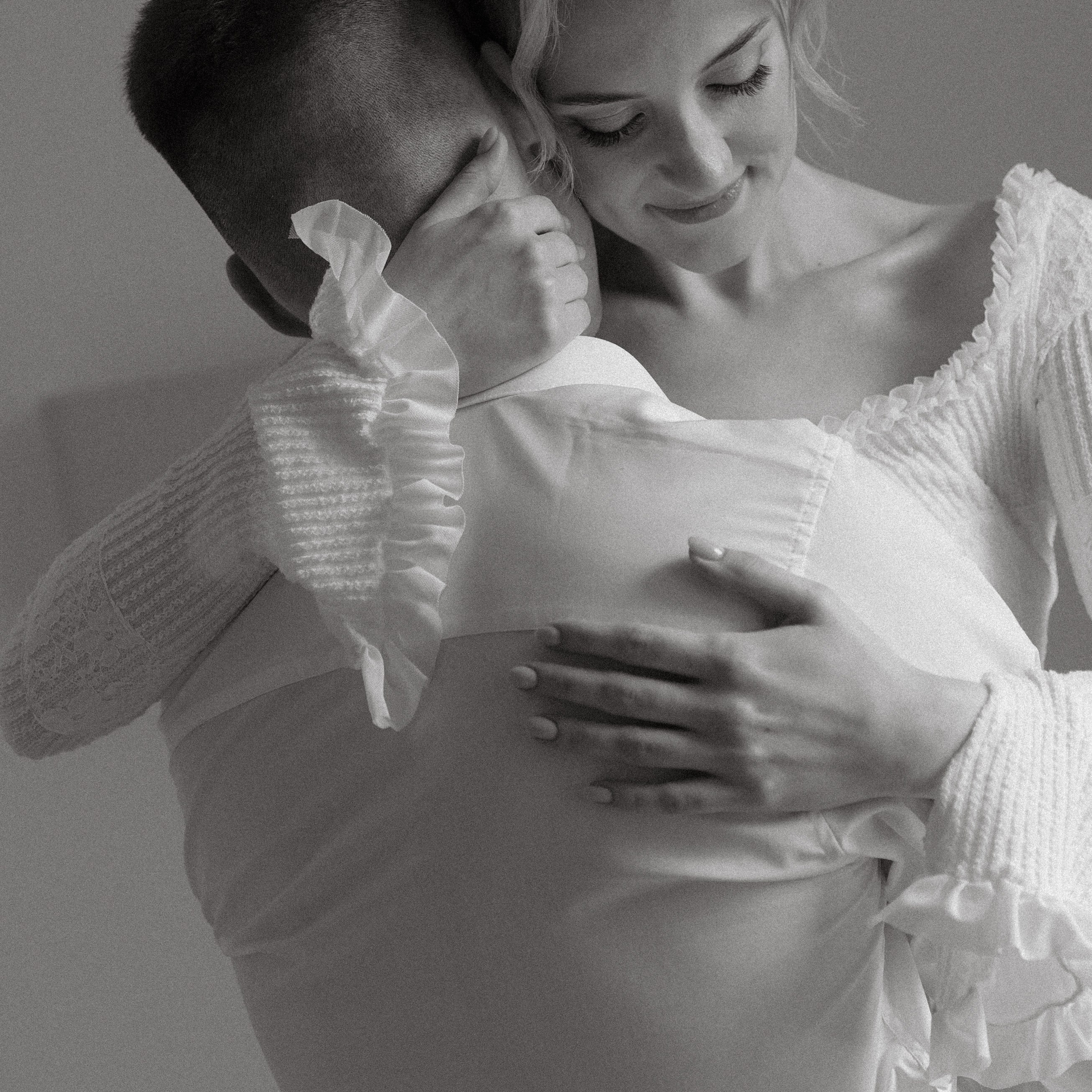 Блог. Свадебный фотограф Колесников Антон