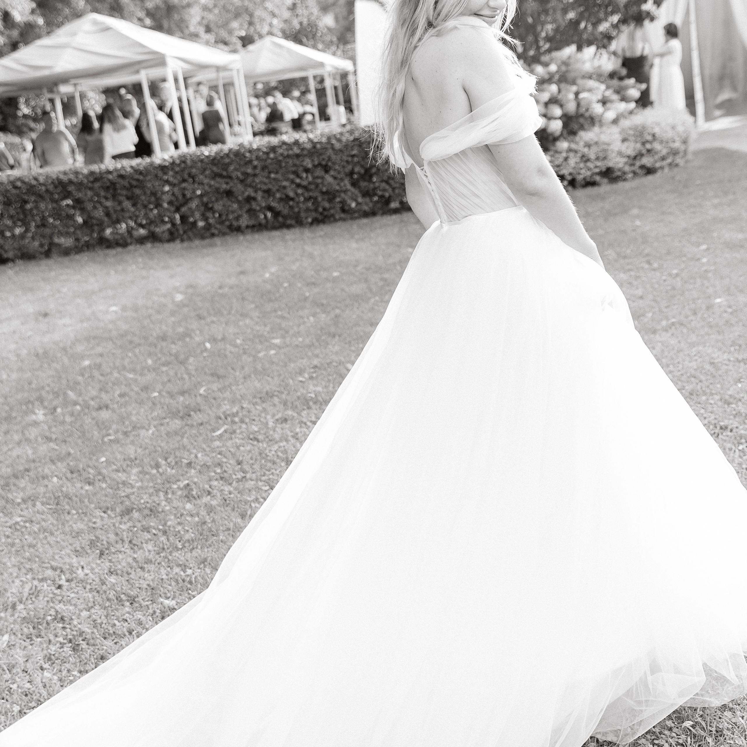 Preview Wedding day Максим & Оля. Свадебный фотограф Колесников Антон