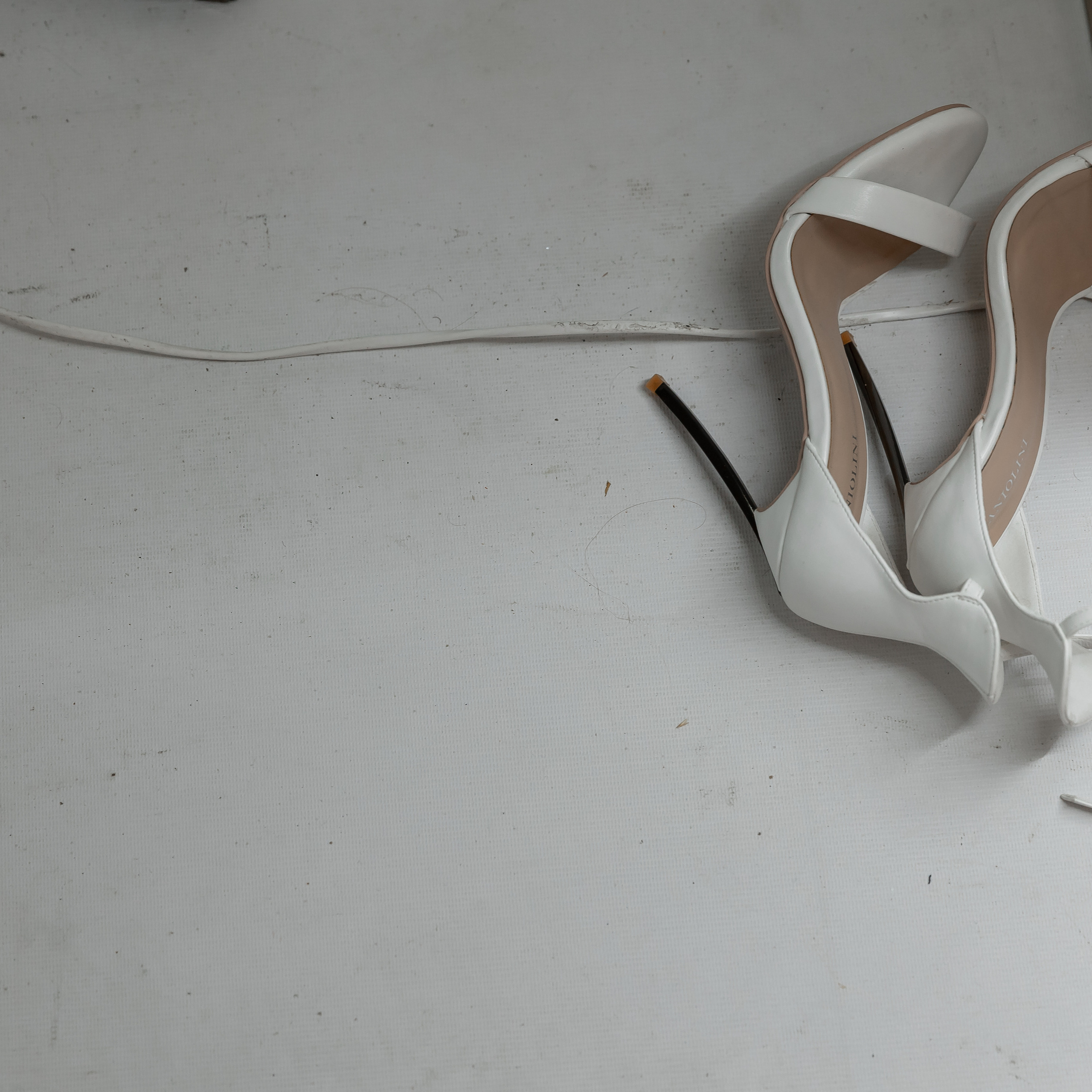 Wedding day D&T. Свадебный фотограф Колесников Антон