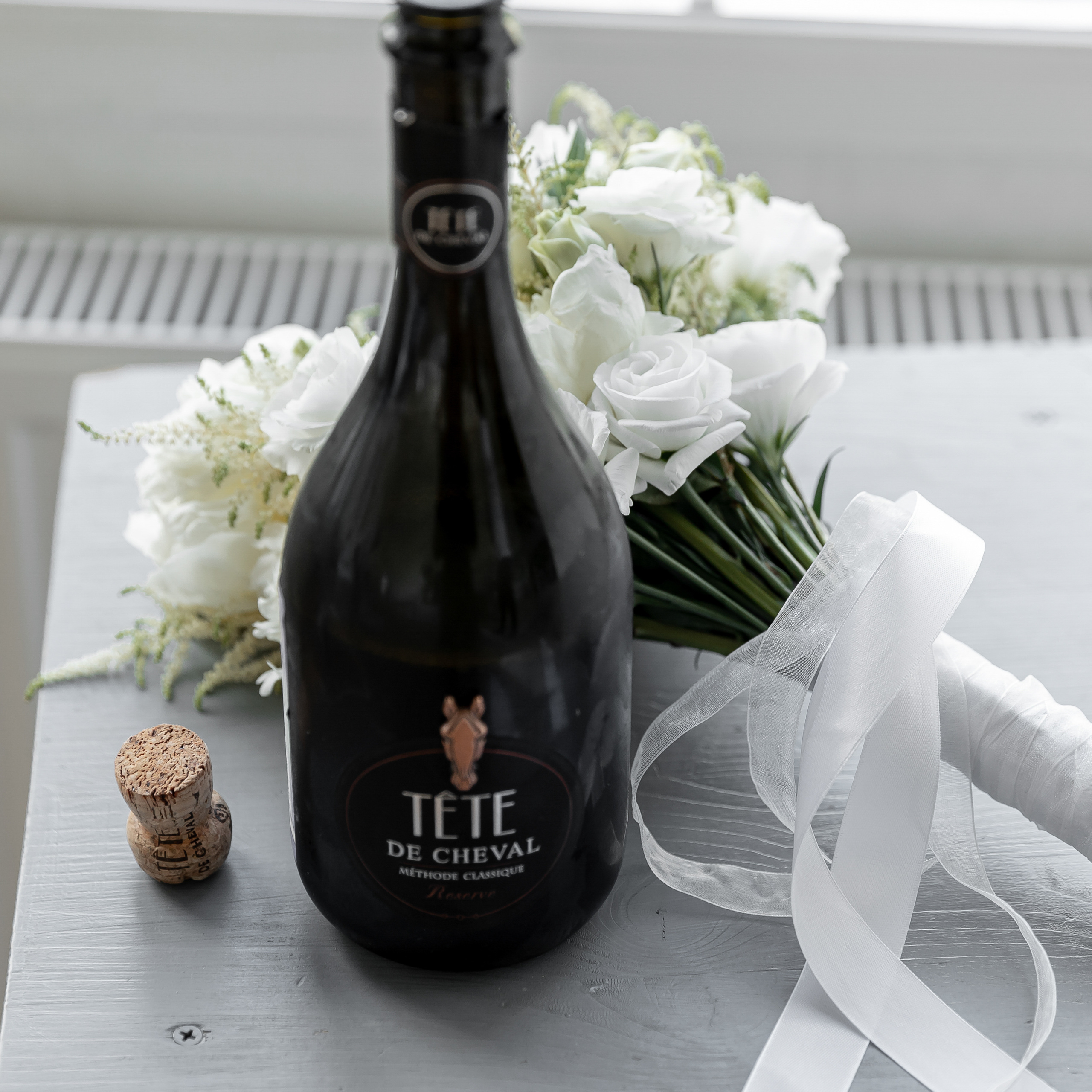 Wedding day Дима и Лилия. Свадебный фотограф Колесников Антон