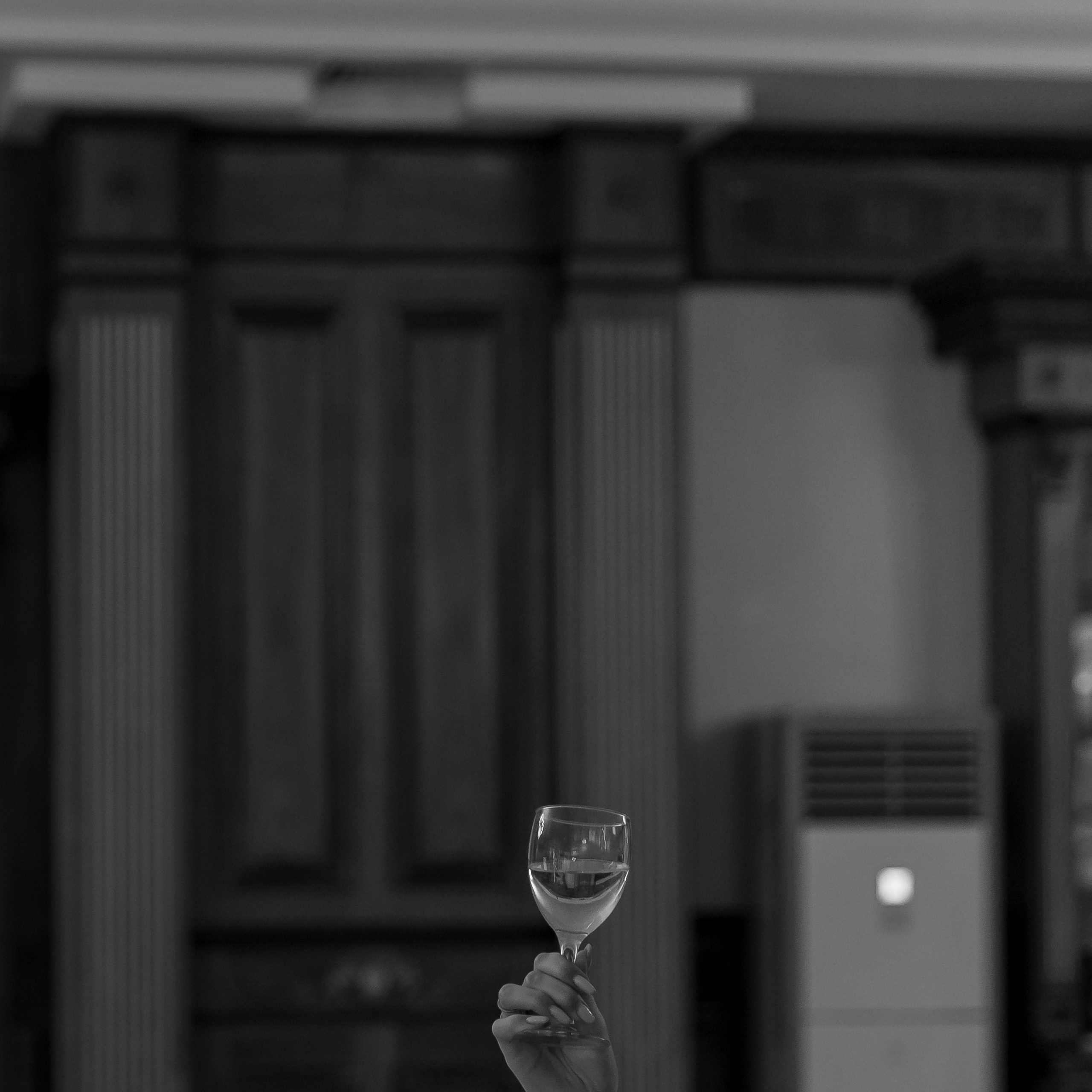 Wedding day D&T. Свадебный фотограф Колесников Антон