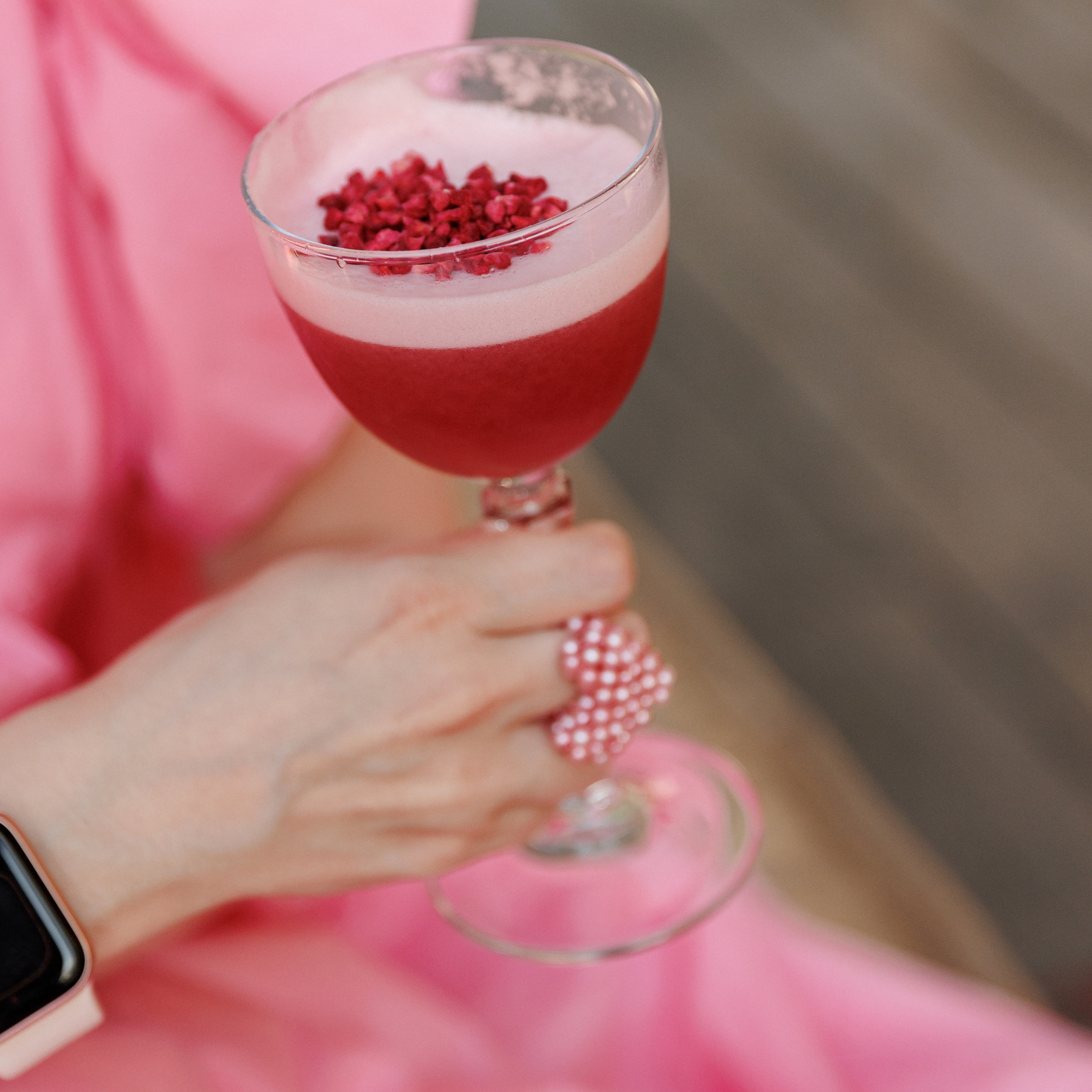 Анонс Wedding day N&P. Свадебный фотограф Колесников Антон