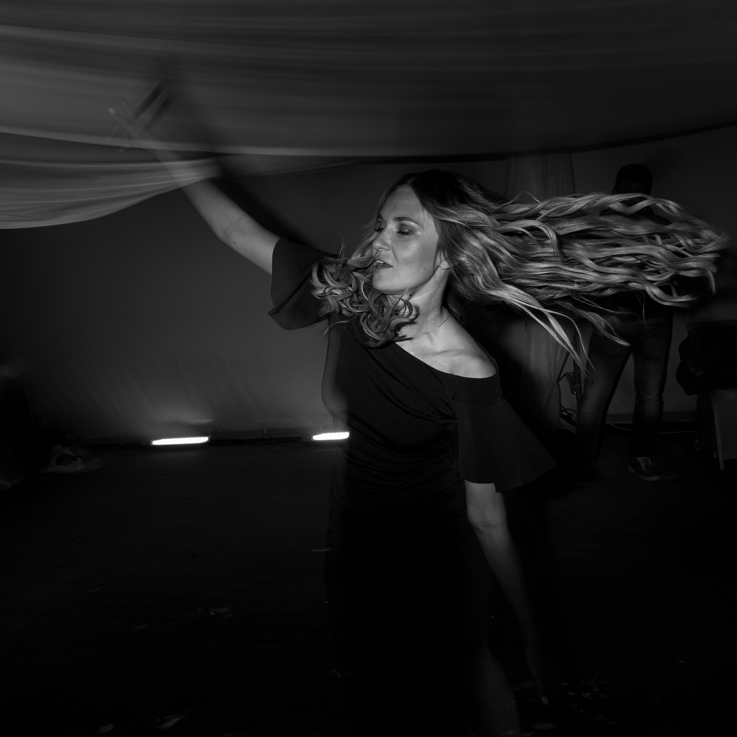 Wedding day Дима и Лилия. Свадебный фотограф Колесников Антон