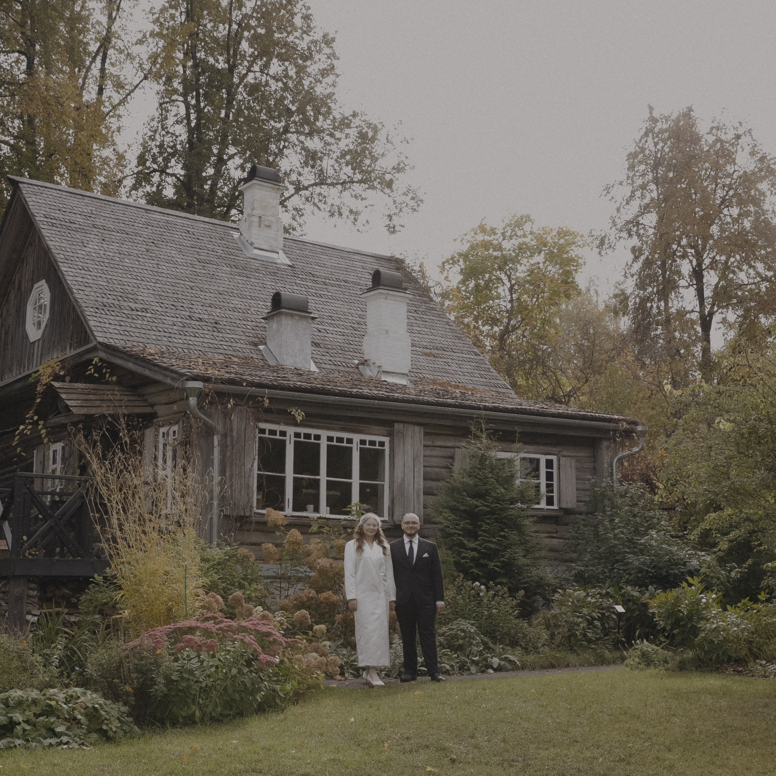 New. Свадебный фотограф Колесников Антон