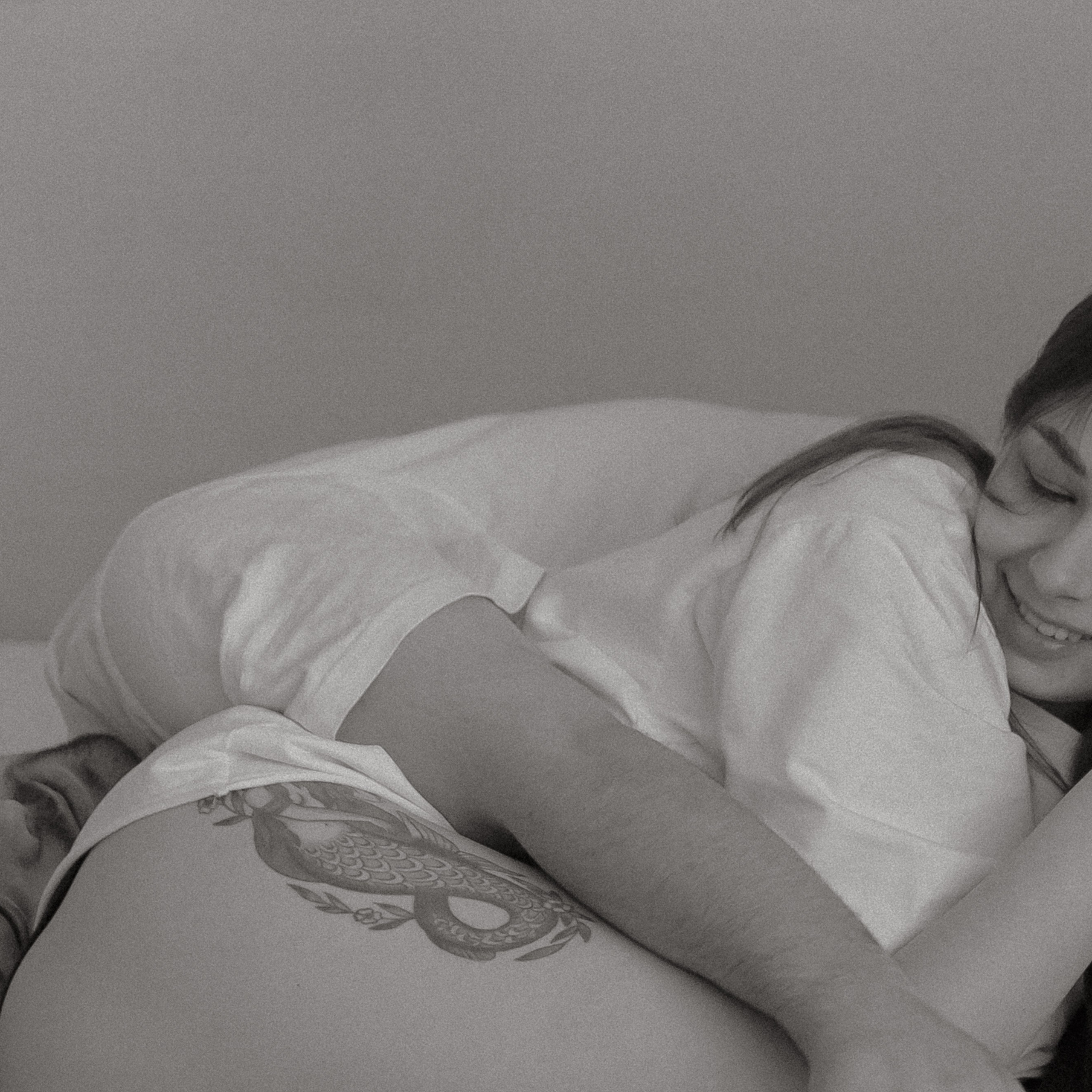 Блог. Свадебный фотограф Колесников Антон