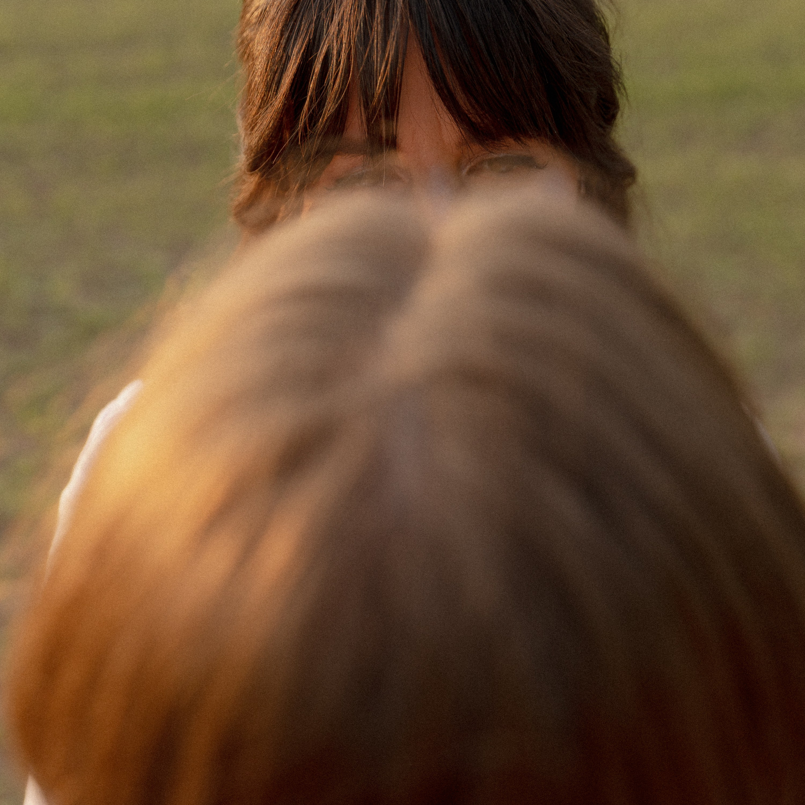 Фотография со вкусом Любви Руслан & Мария. Свадебный фотограф Колесников Антон