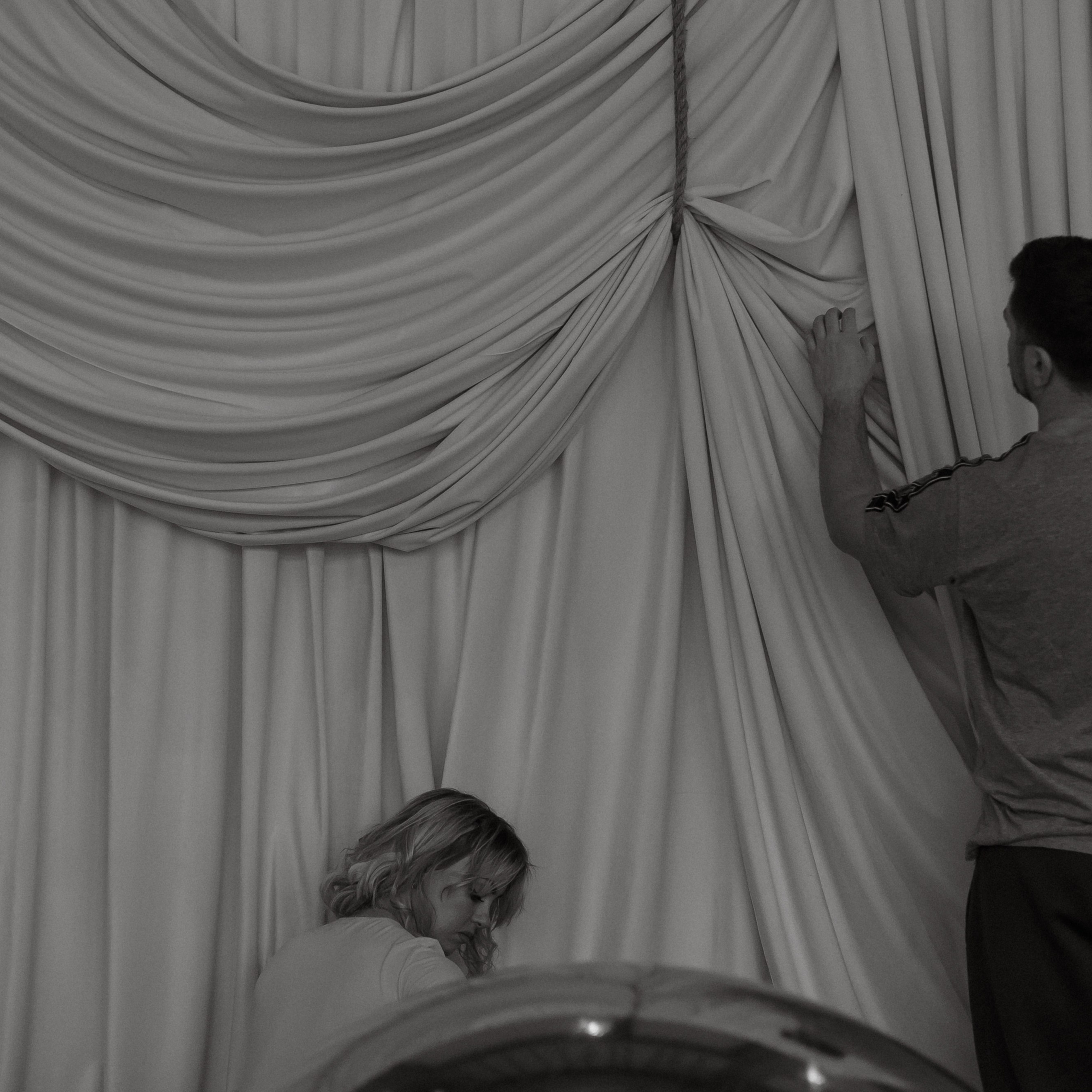 Вечеринка для невест 2025. Свадебный фотограф Колесников Антон