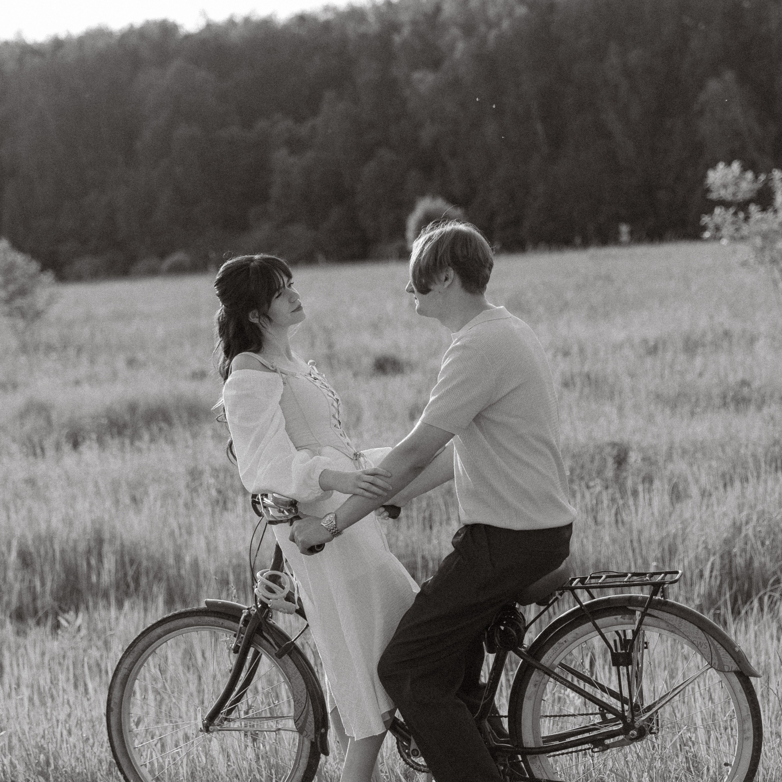 Фотография со вкусом Любви Руслан & Мария. Свадебный фотограф Колесников Антон