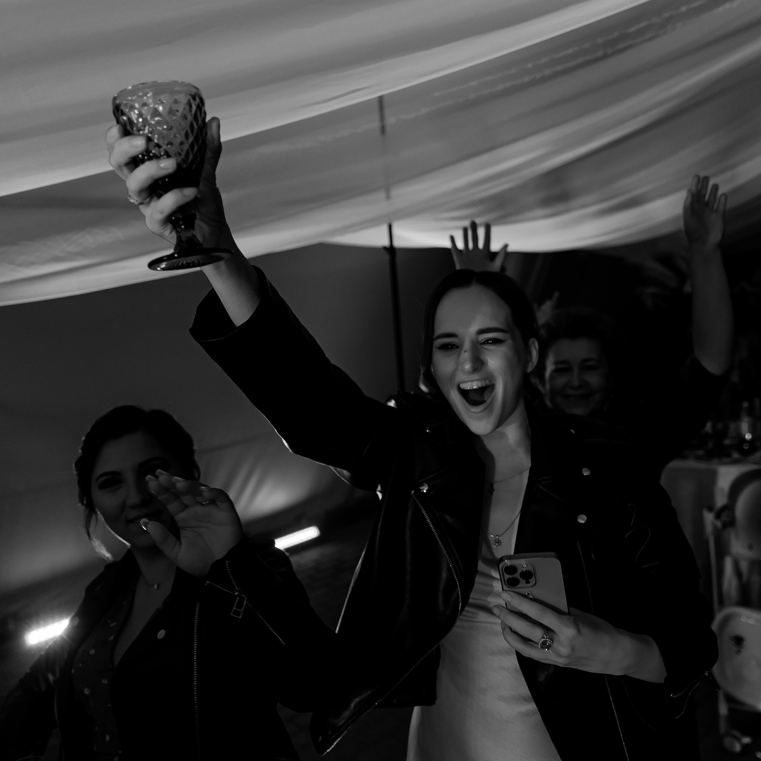 Wedding day Дима и Лилия. Свадебный фотограф Колесников Антон