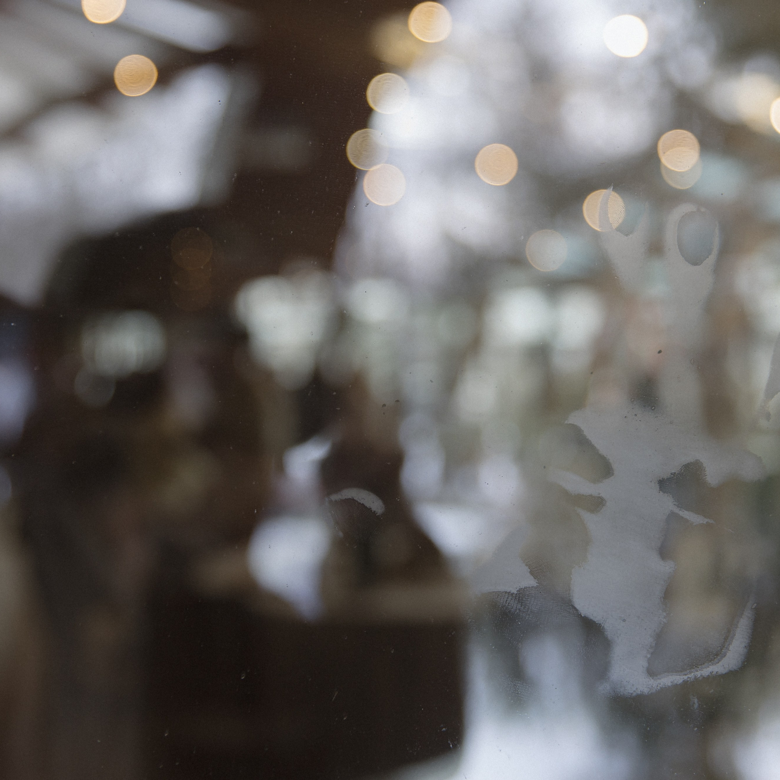 Вечеринка для невест 2025. Свадебный фотограф Колесников Антон