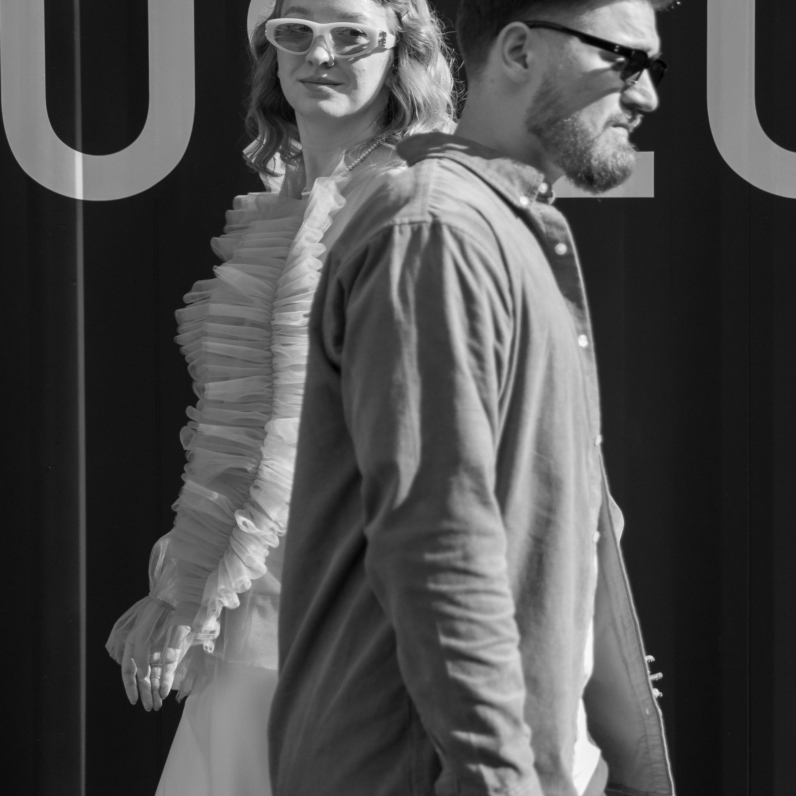 Анонс Wedding day N&P. Свадебный фотограф Колесников Антон