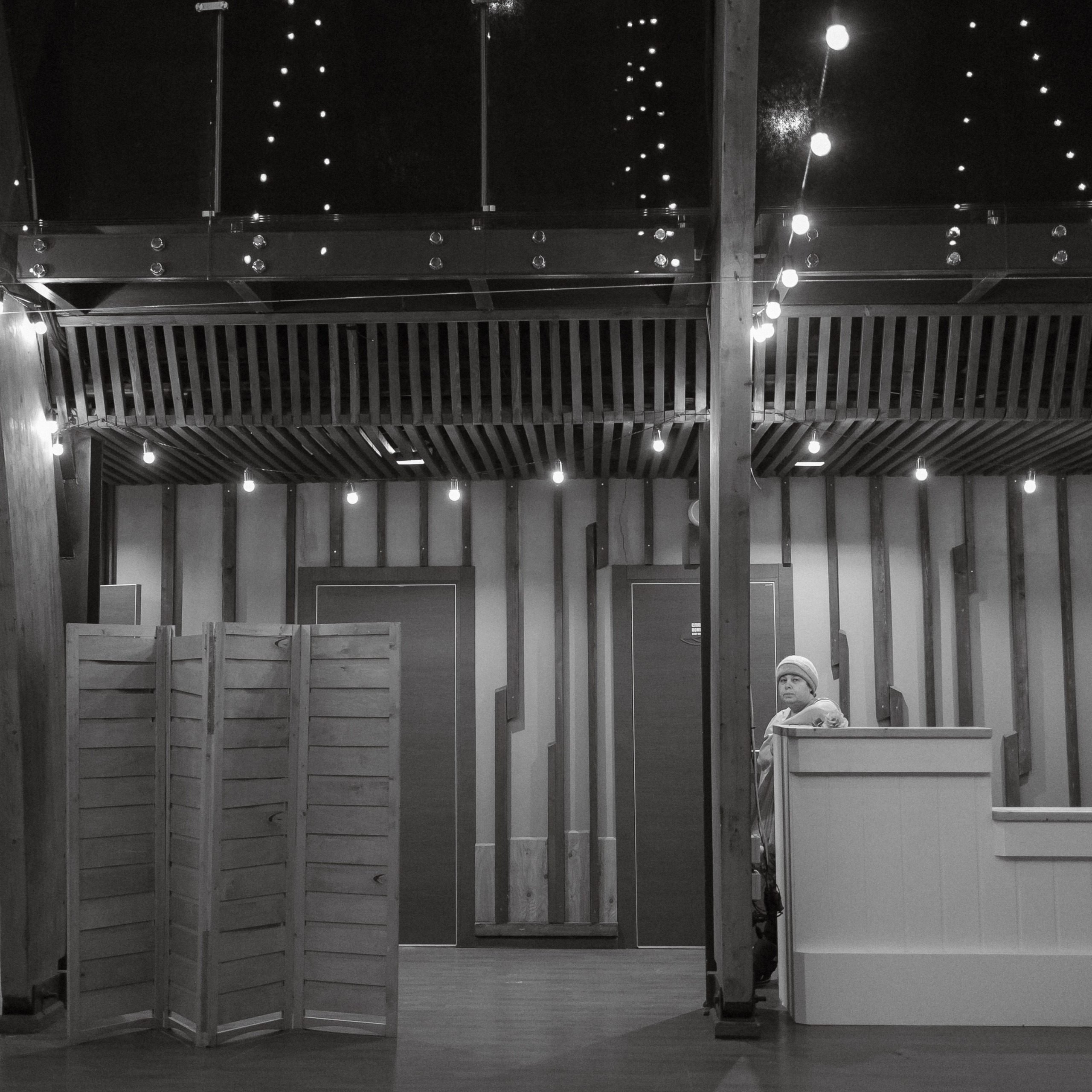 Вечеринка для невест 2025. Свадебный фотограф Колесников Антон