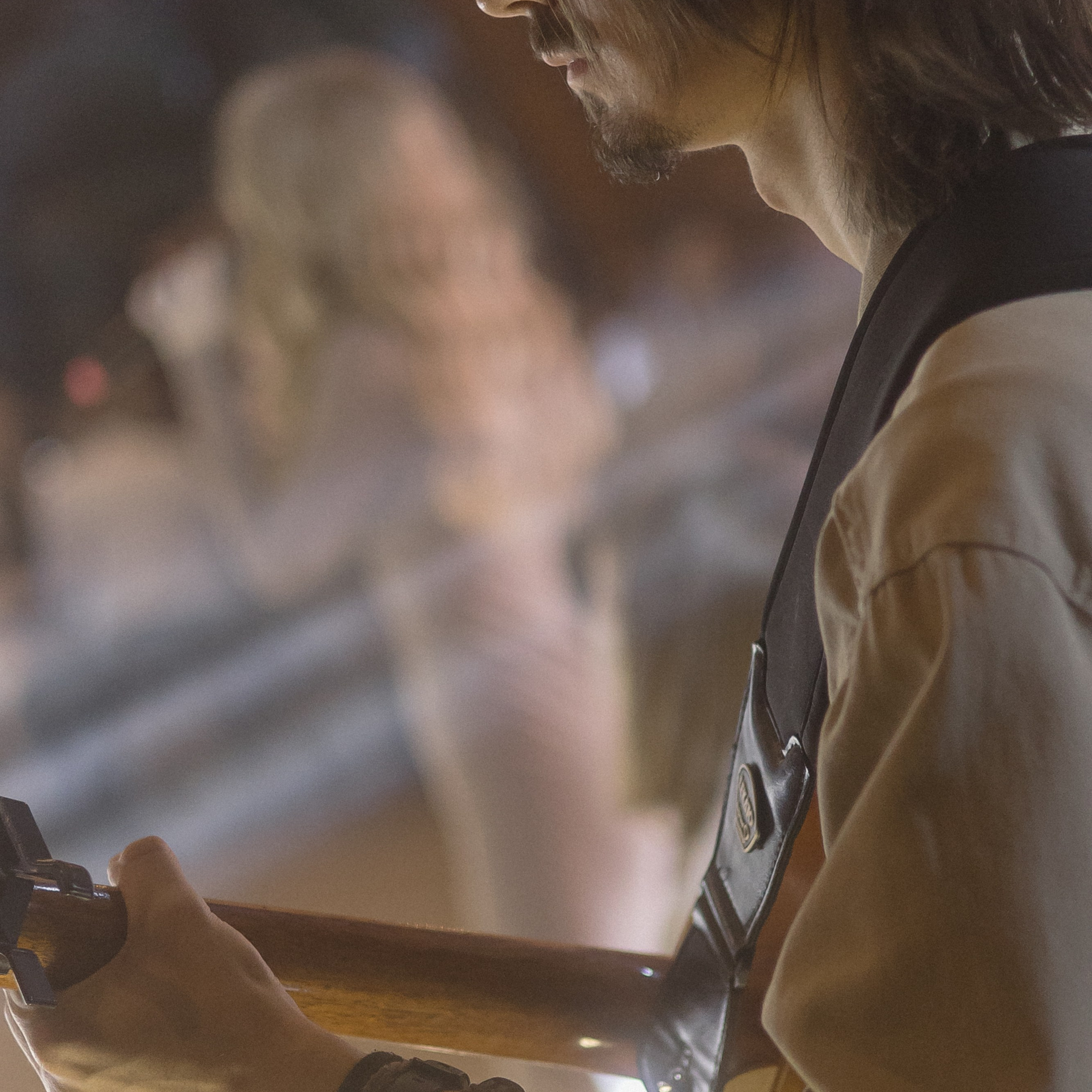 Вечеринка для невест 2025. Свадебный фотограф Колесников Антон