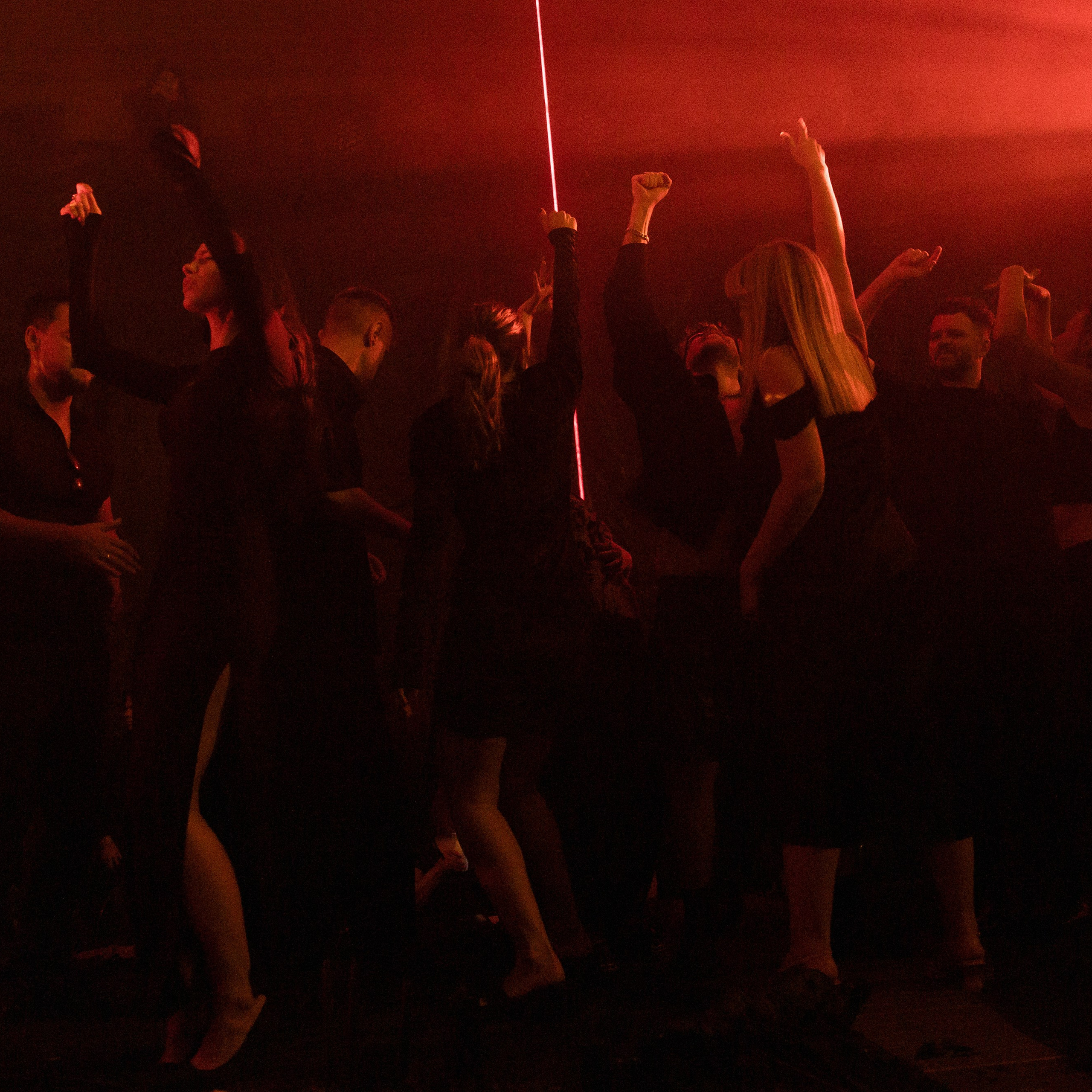 Wedding day Степа и Александра. Свадебный фотограф Колесников Антон