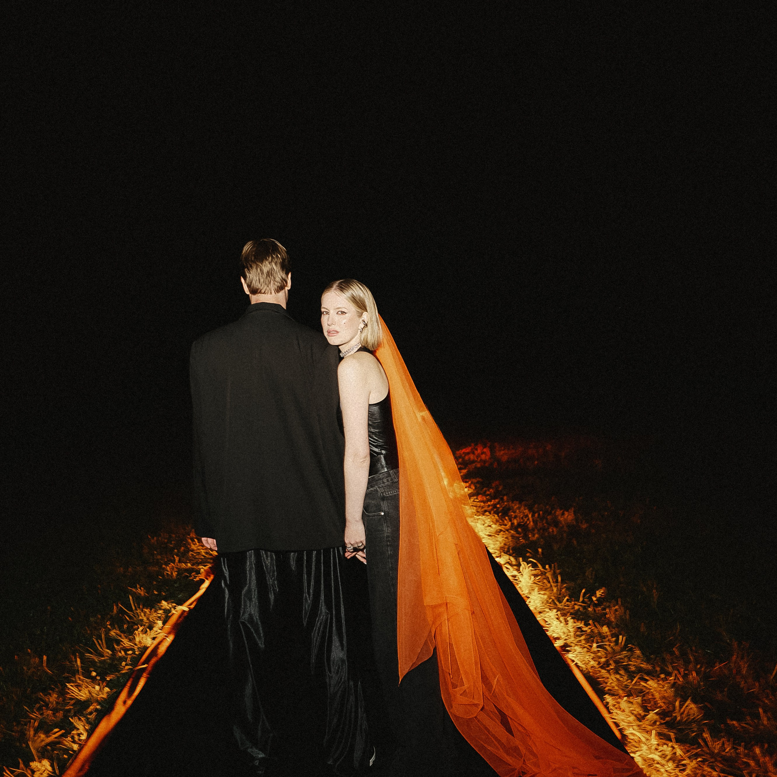 Wedding day Степа и Александра. Свадебный фотограф Колесников Антон