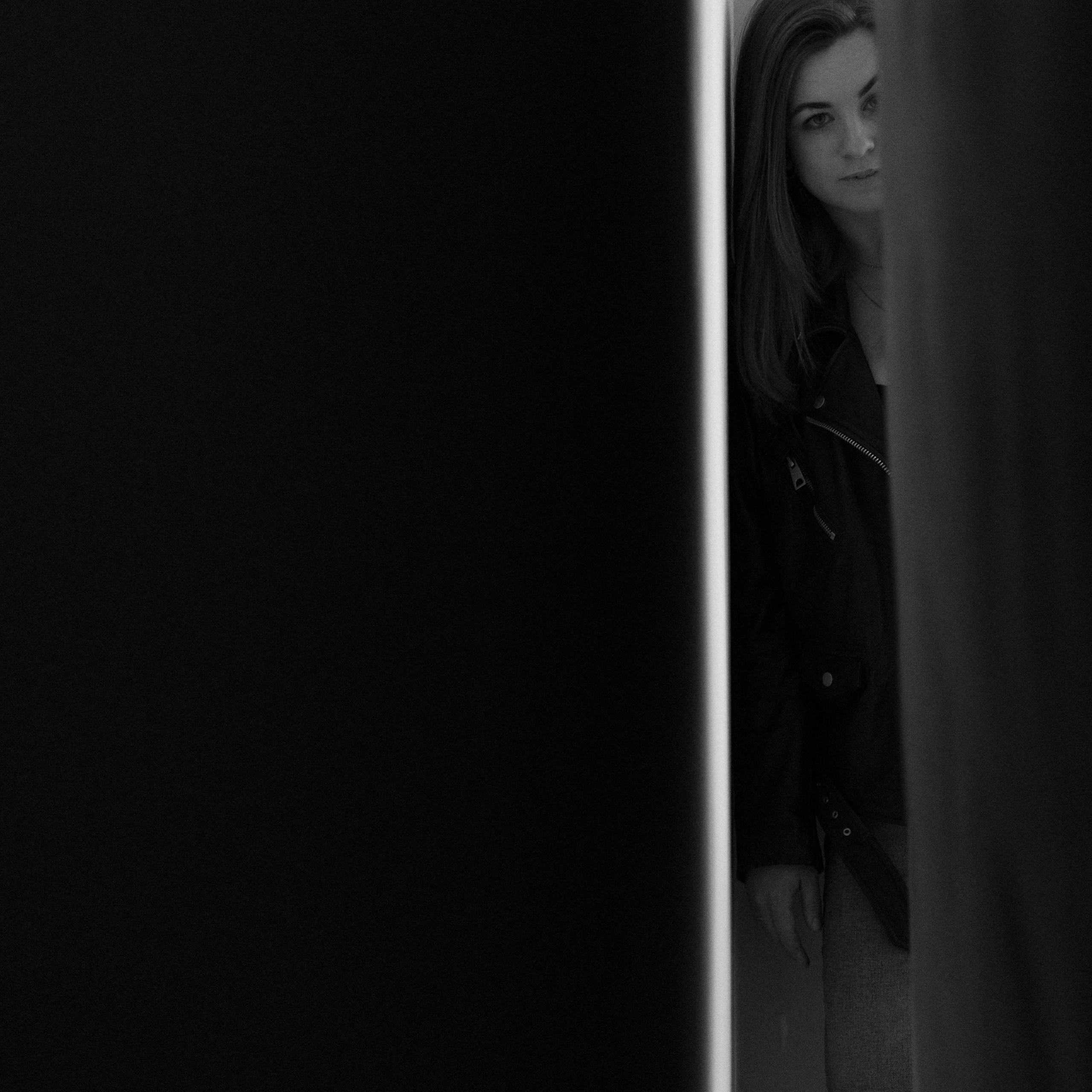 State. Свадебный фотограф Колесников Антон