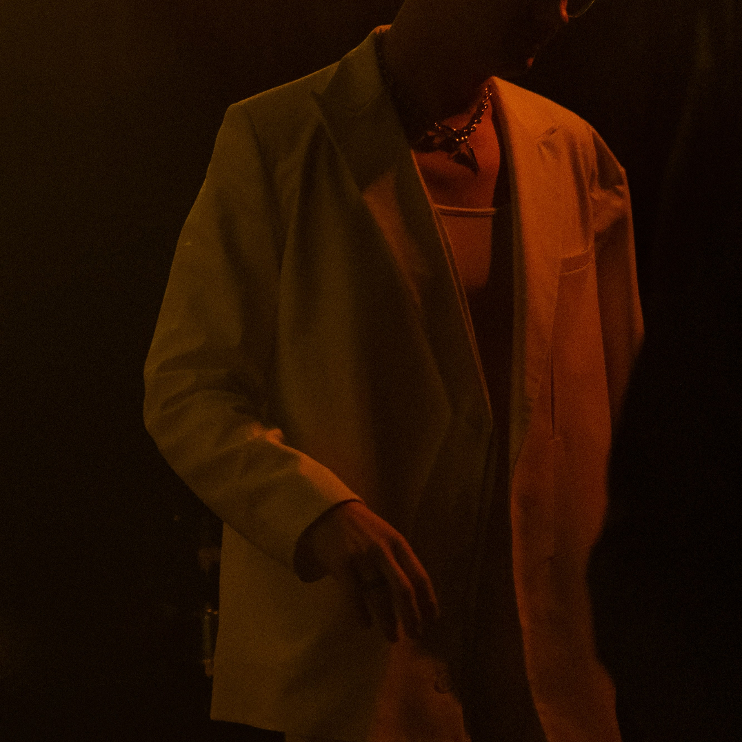 Wedding day Степа и Александра. Свадебный фотограф Колесников Антон