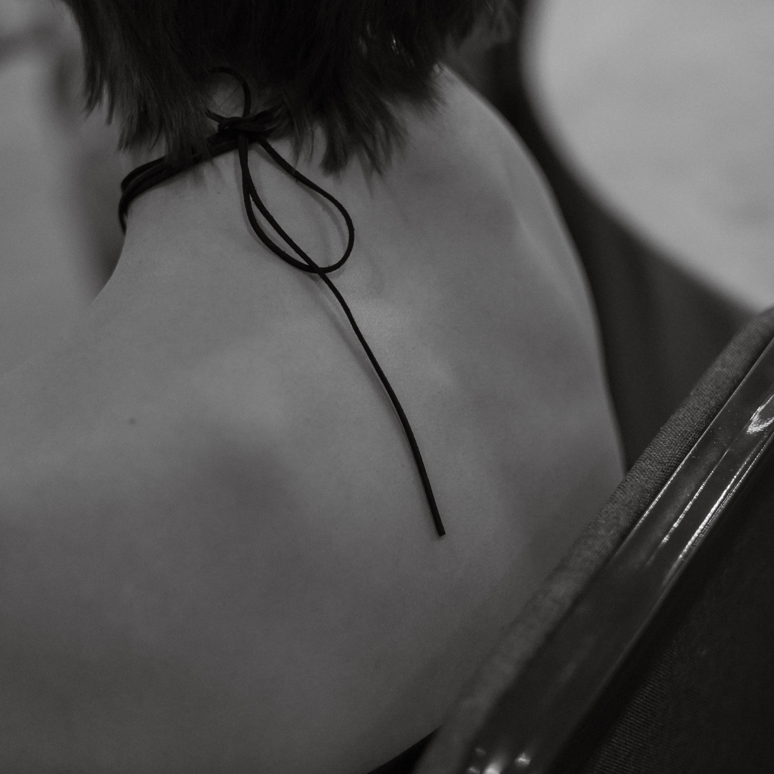 Вечеринка для невест 2025. Свадебный фотограф Колесников Антон