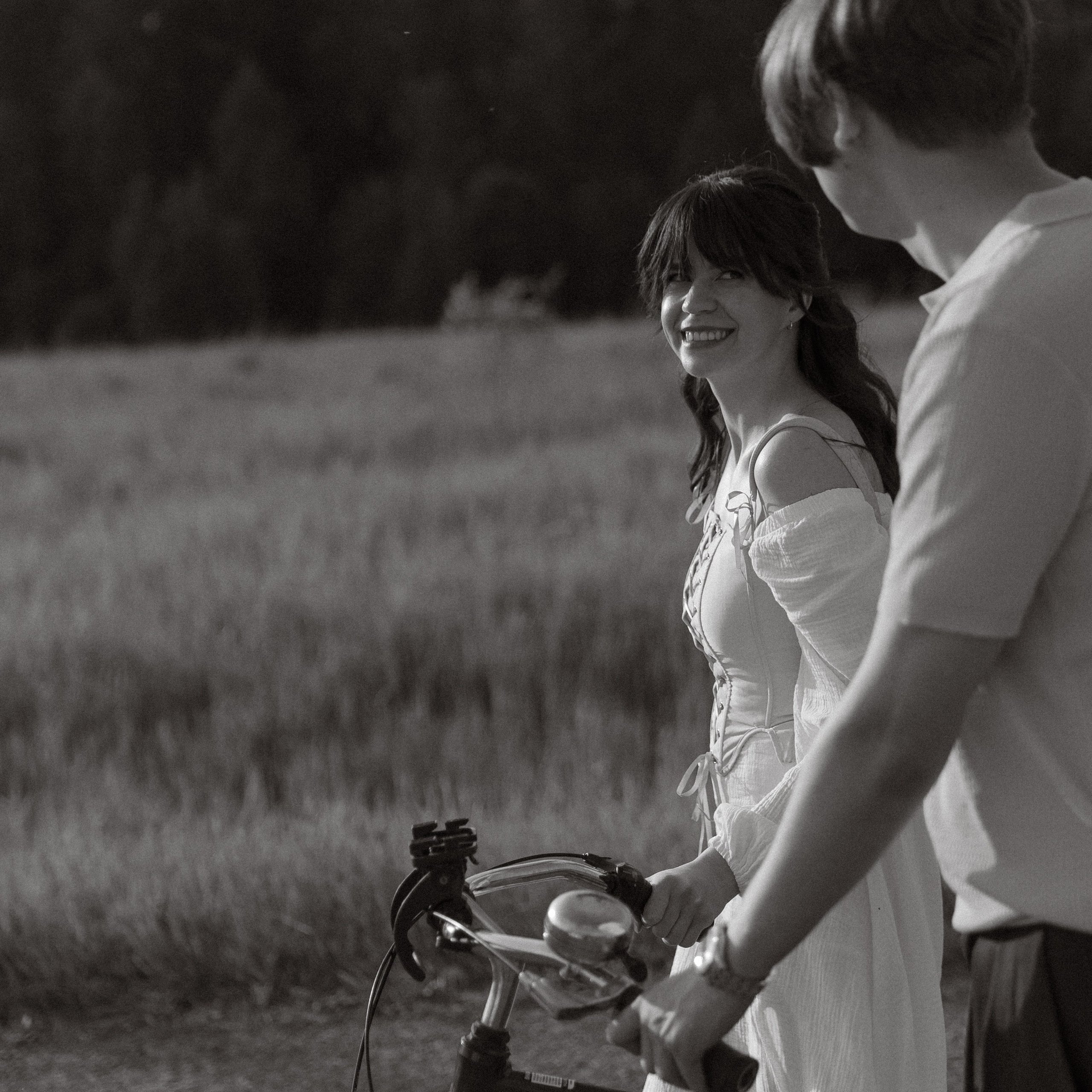 Фотография со вкусом Любви Руслан & Мария. Свадебный фотограф Колесников Антон