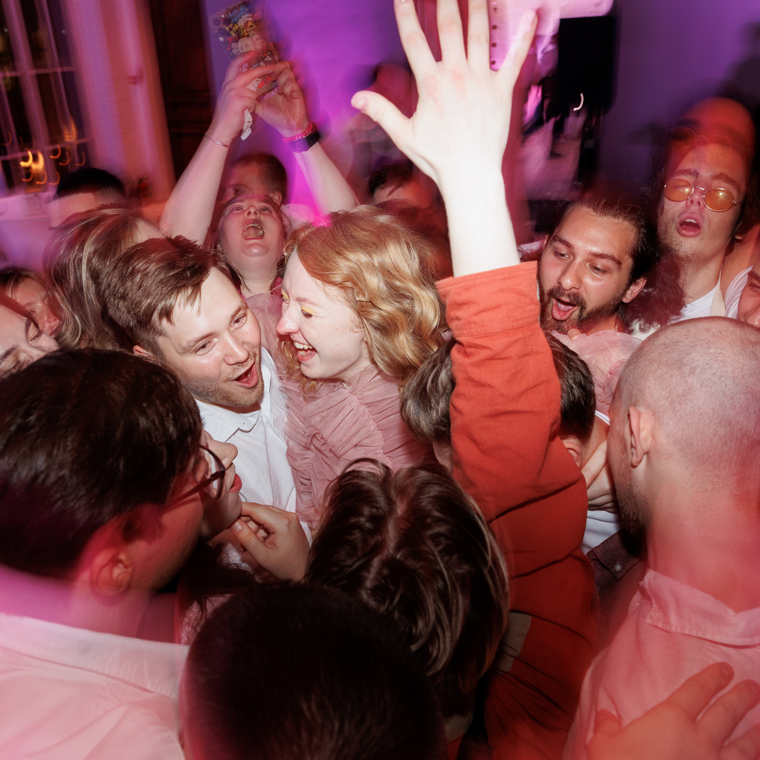 Анонс Wedding day N&P. Свадебный фотограф Колесников Антон