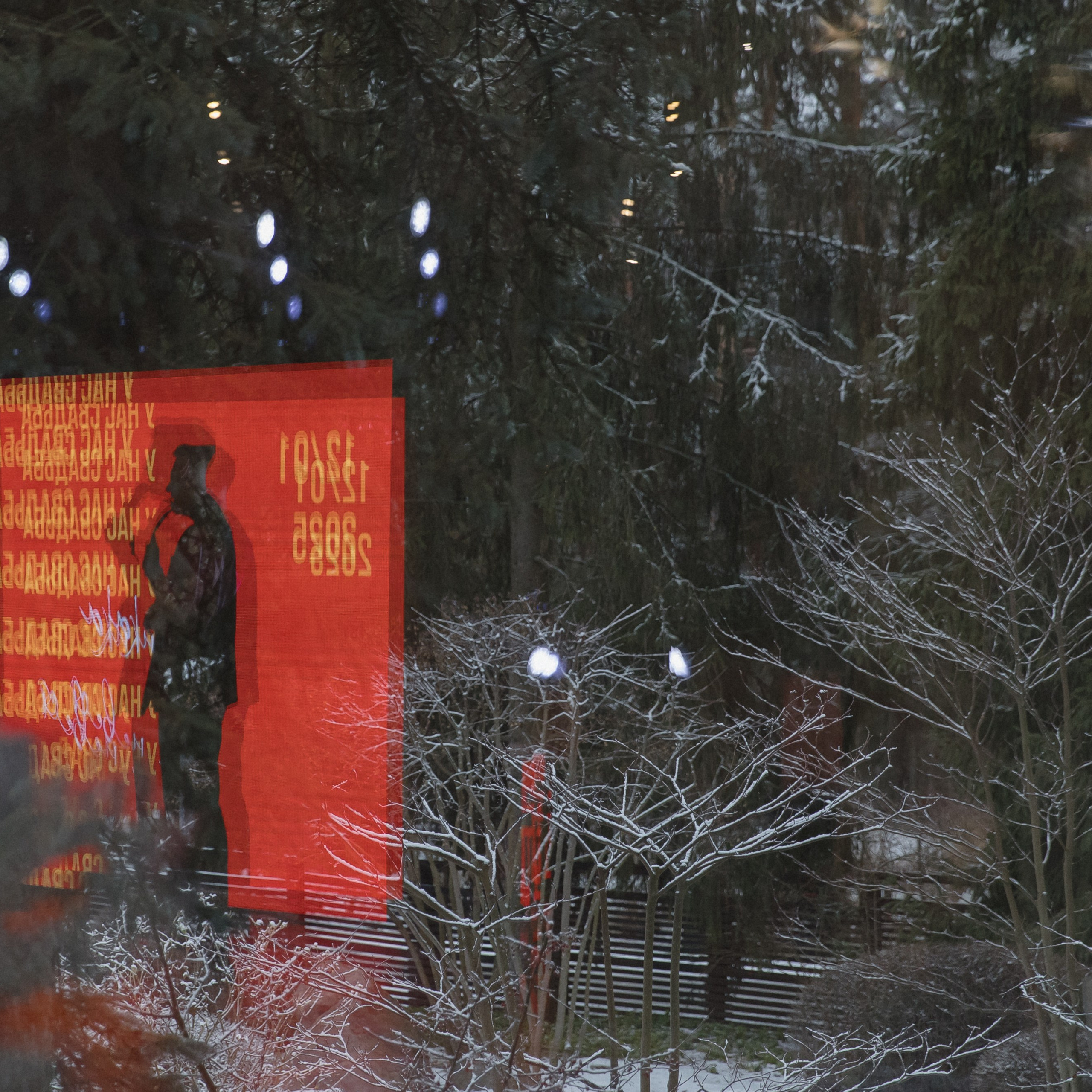 Вечеринка для невест 2025. Свадебный фотограф Колесников Антон