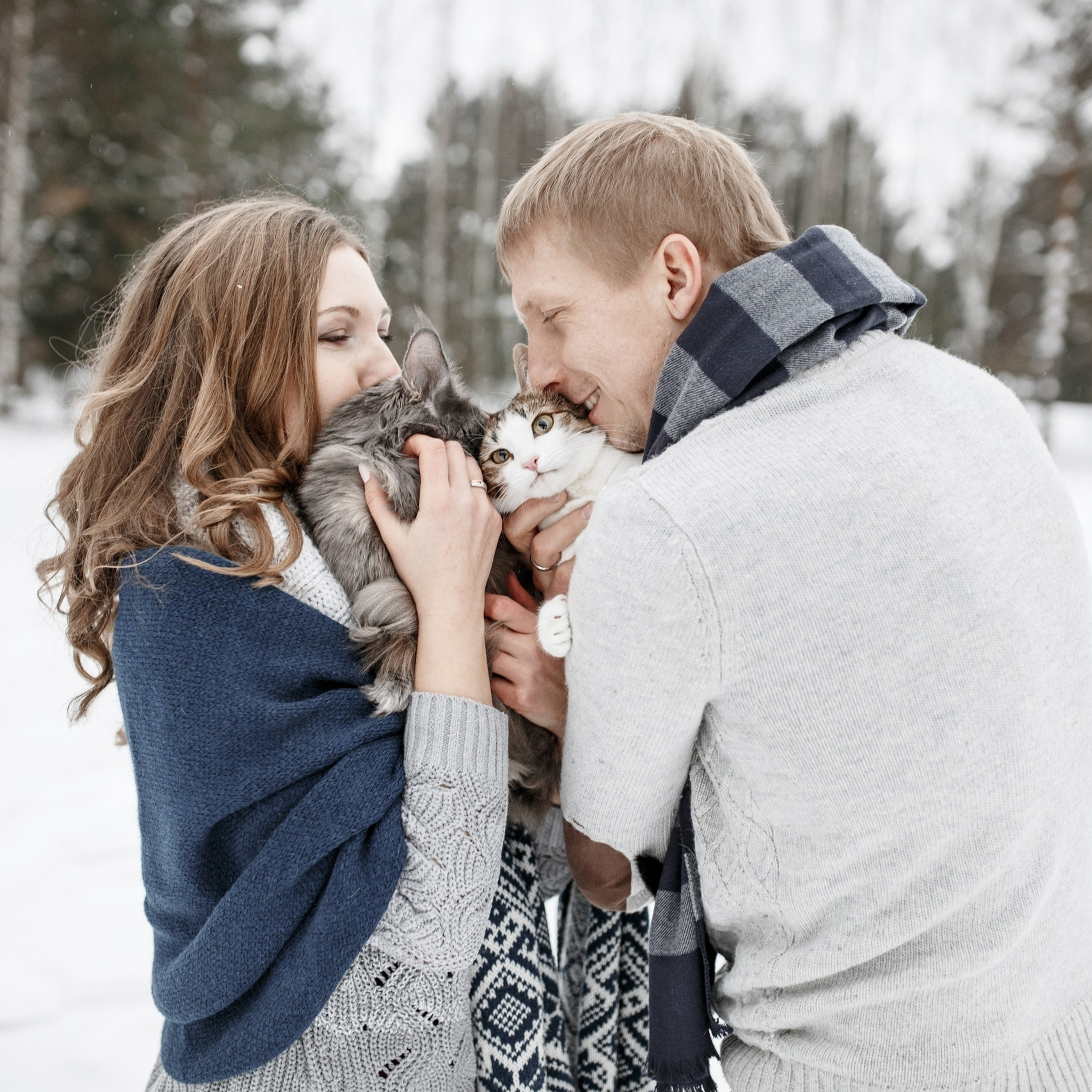Калуга фотограф на свадьбу. Свадебный фотограф Колесников Антон