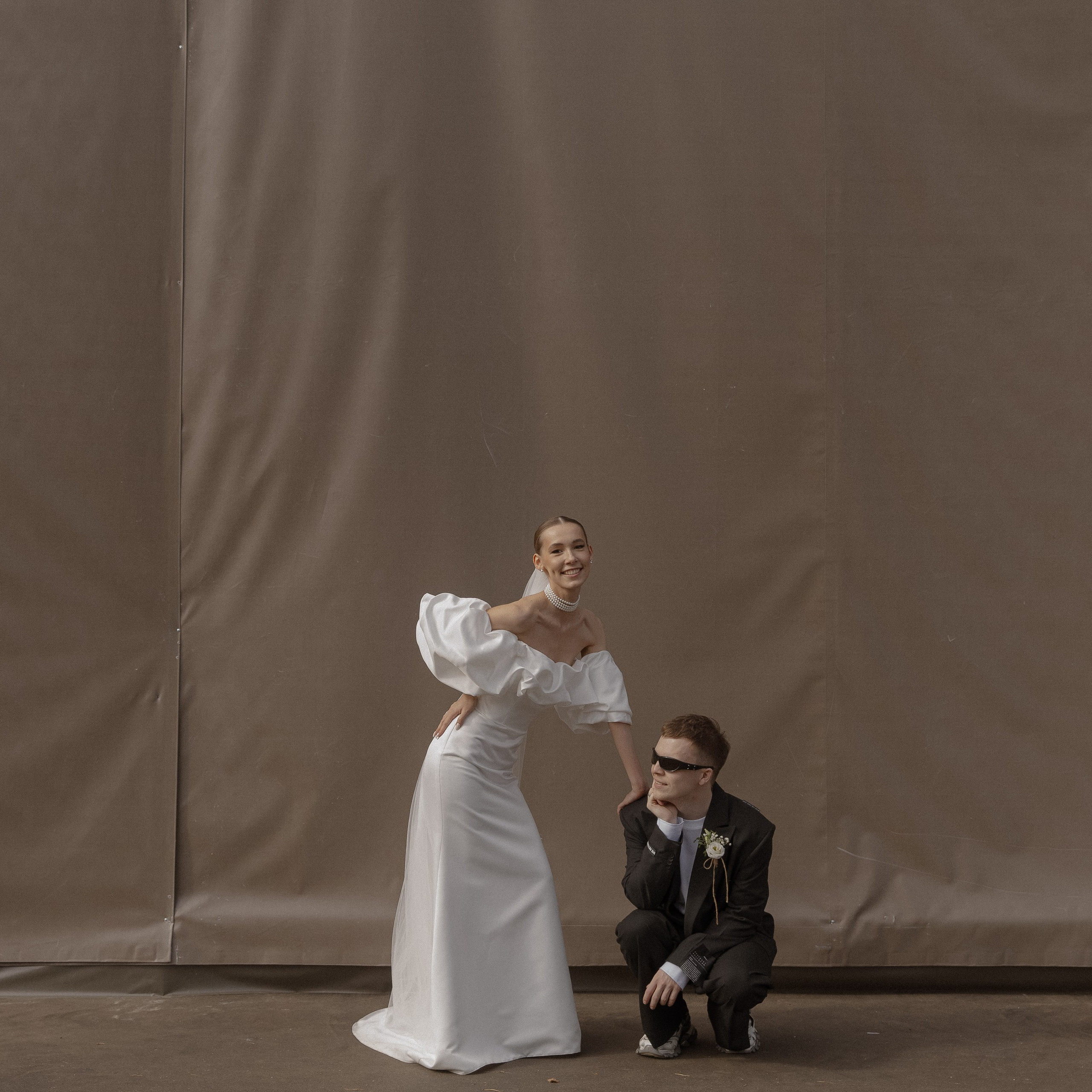 Блог. Свадебный фотограф Колесников Антон