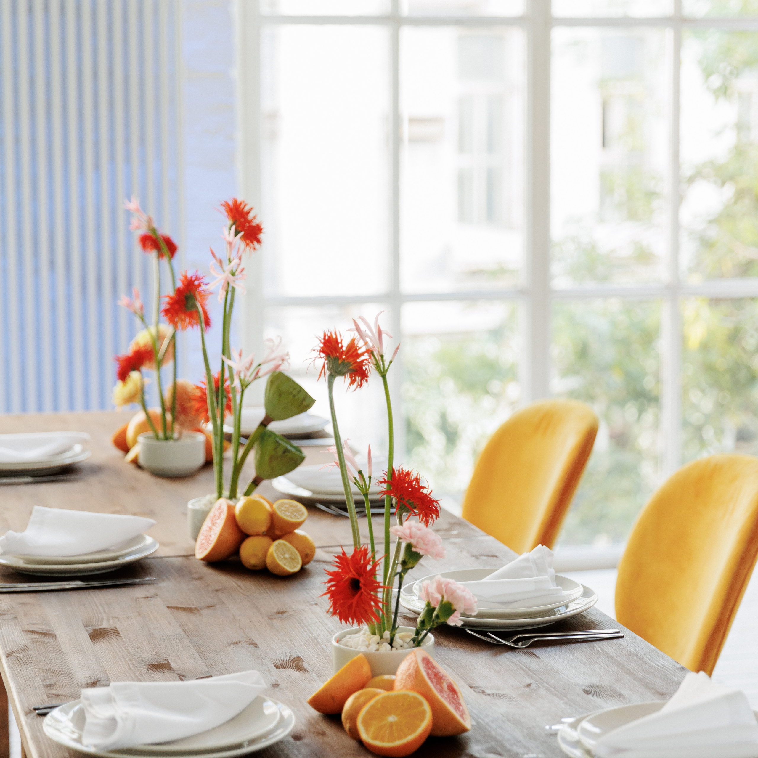 Анонс Wedding day N&P. Свадебный фотограф Колесников Антон