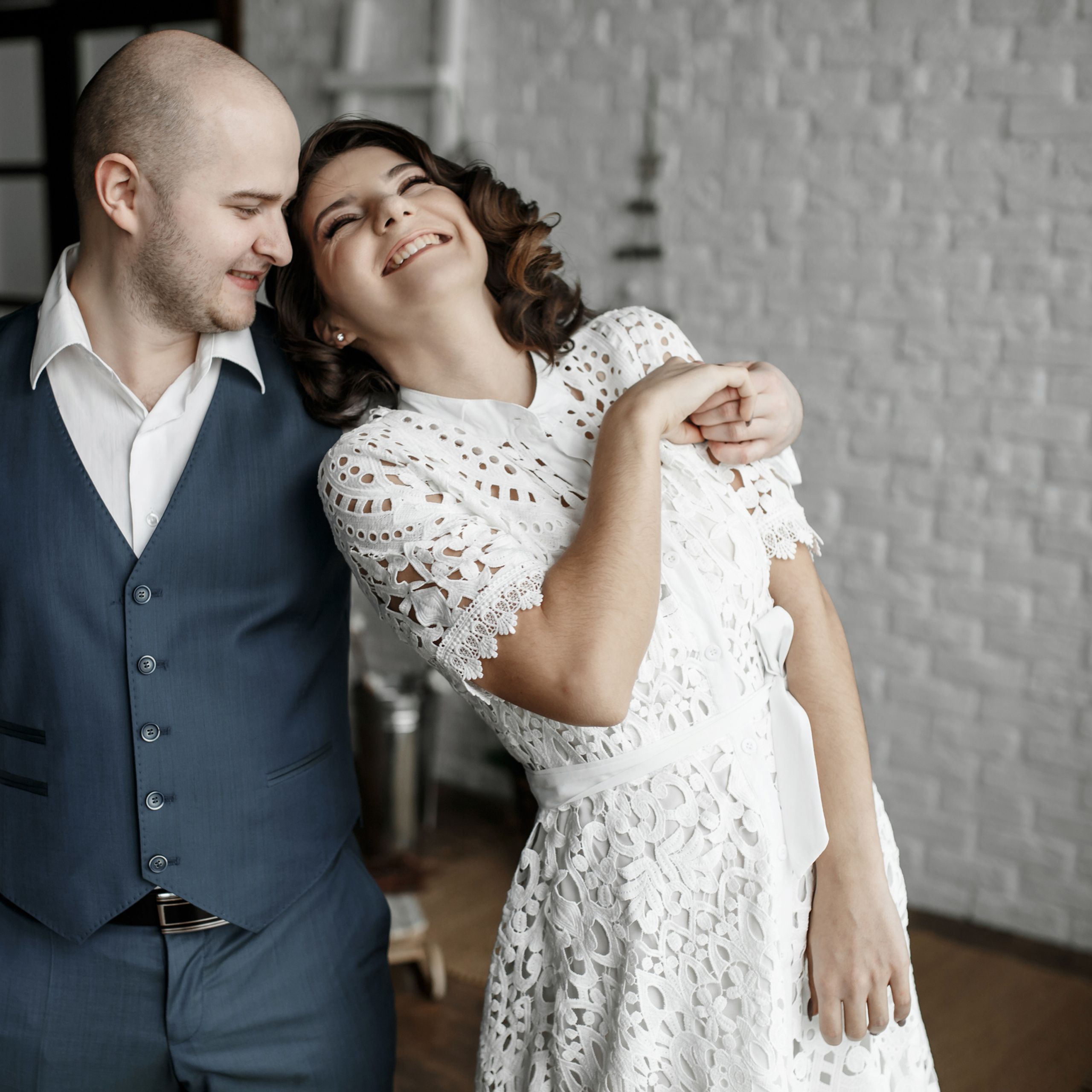 Анонс Фотографии со вкусом любви Андрей + Алина. Свадебный фотограф Колесников Антон