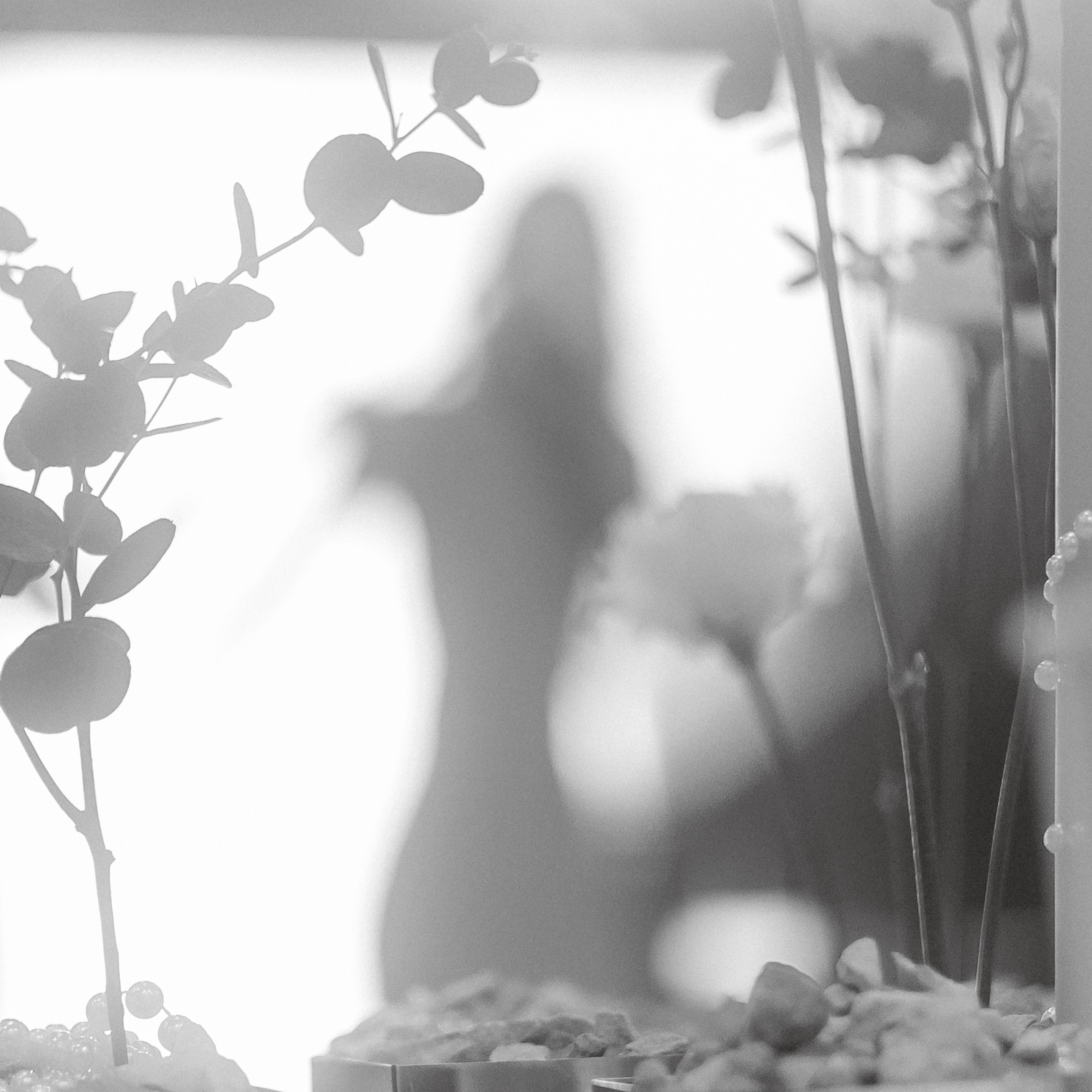 Вечеринка для невест 2025. Свадебный фотограф Колесников Антон