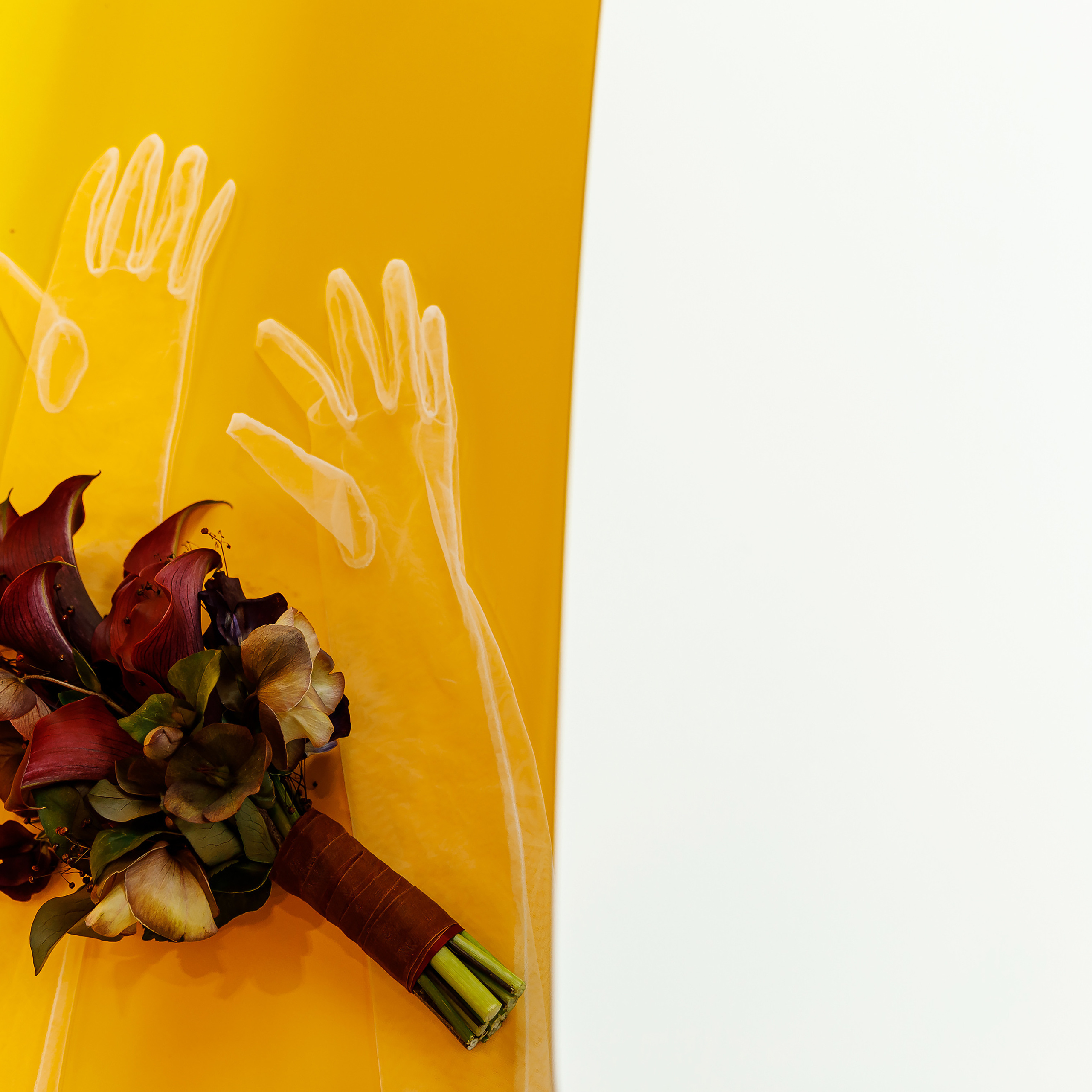 Wedding day Сергей и Диана. Свадебный фотограф Колесников Антон