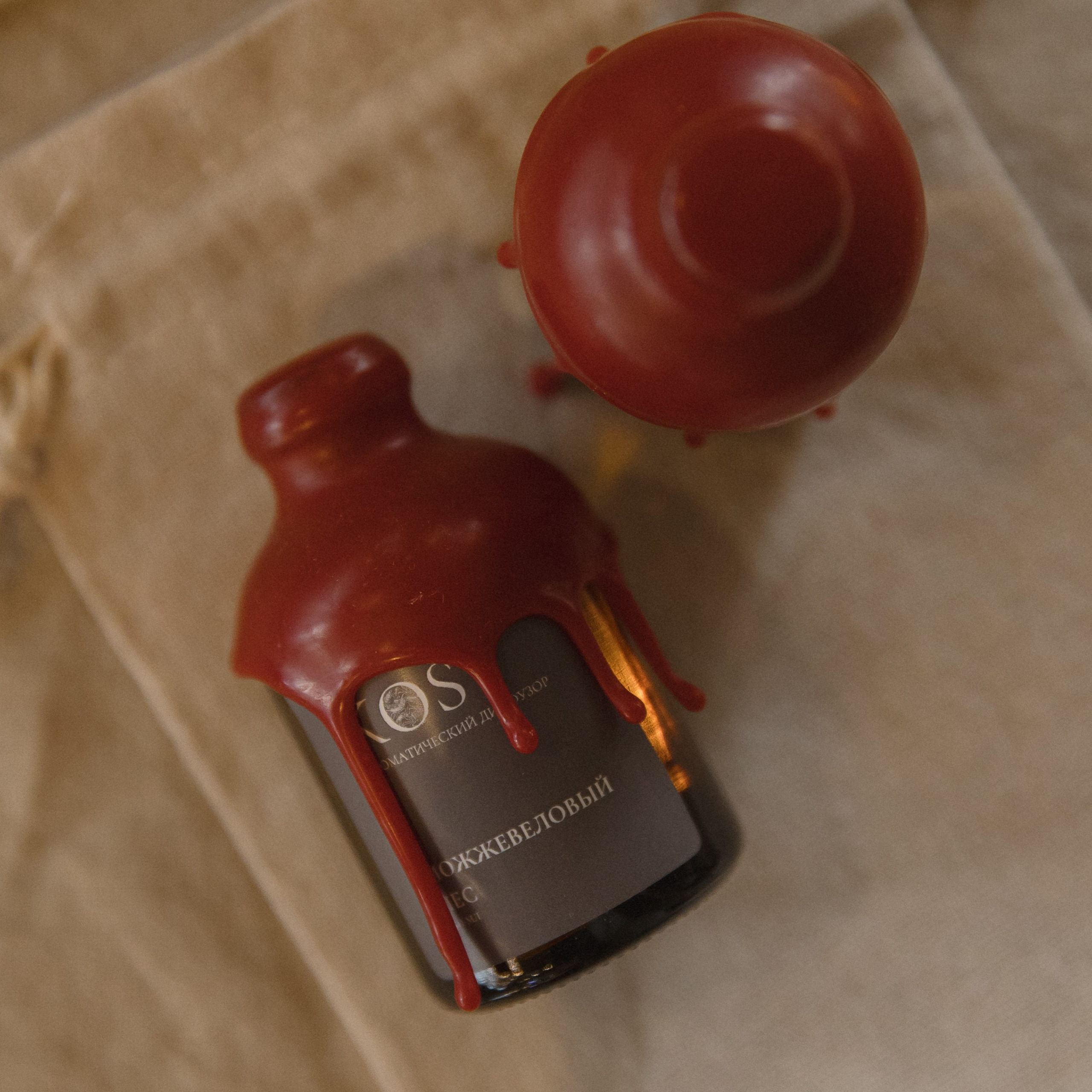 Вечеринка для невест 2025. Свадебный фотограф Колесников Антон