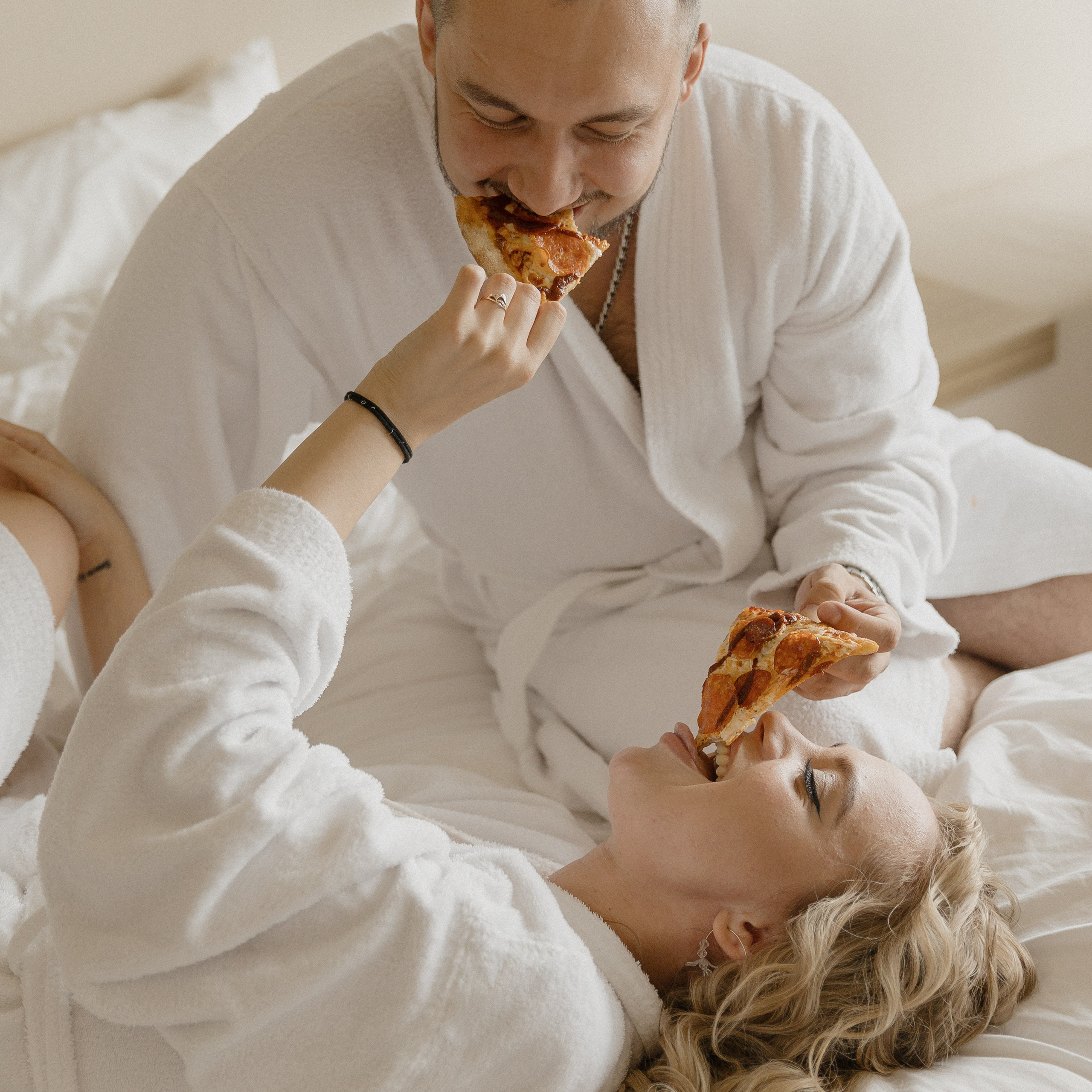 Preview Wedding day Максим & Оля. Свадебный фотограф Колесников Антон