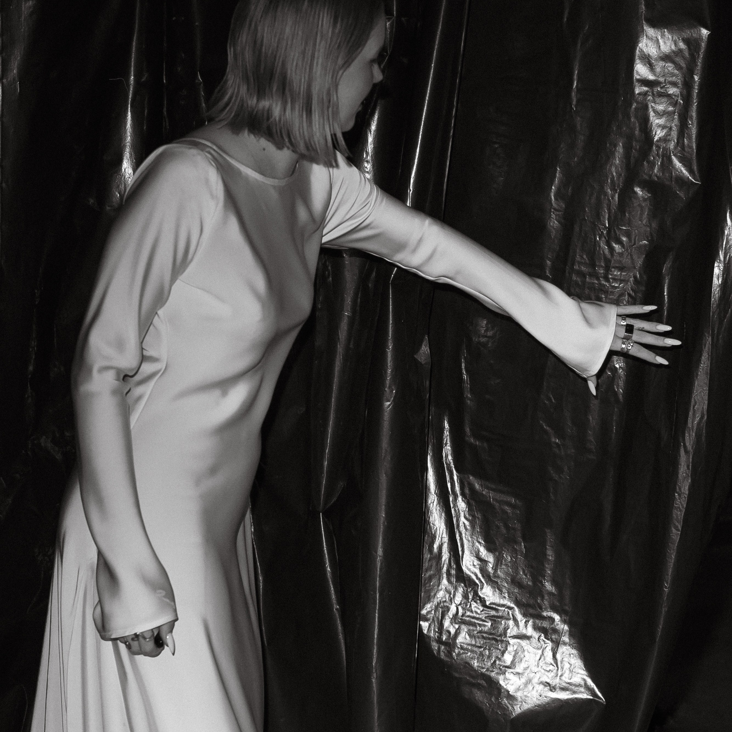 Wedding day Степа и Александра. Свадебный фотограф Колесников Антон