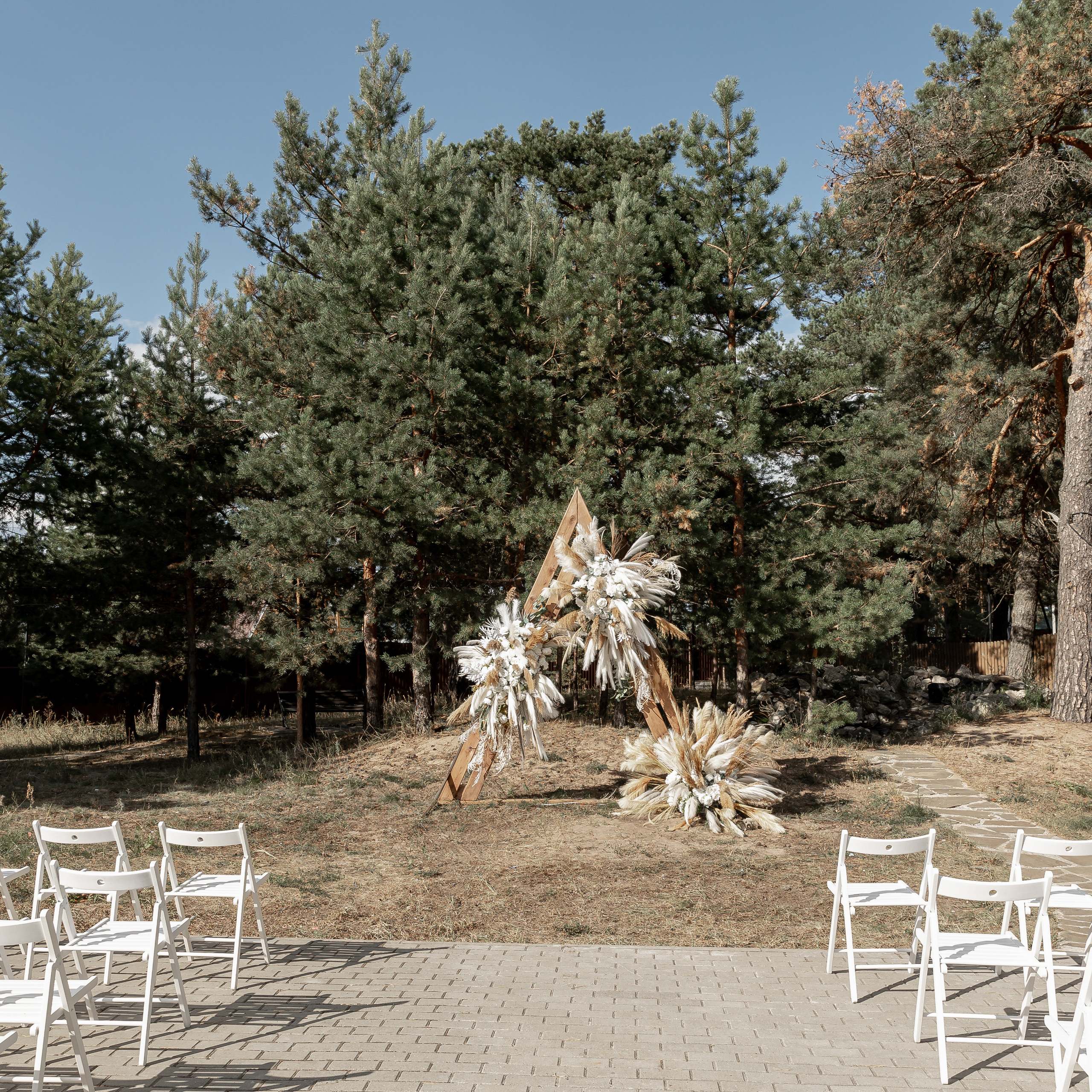 Wedding day Дима и Лилия. Свадебный фотограф Колесников Антон