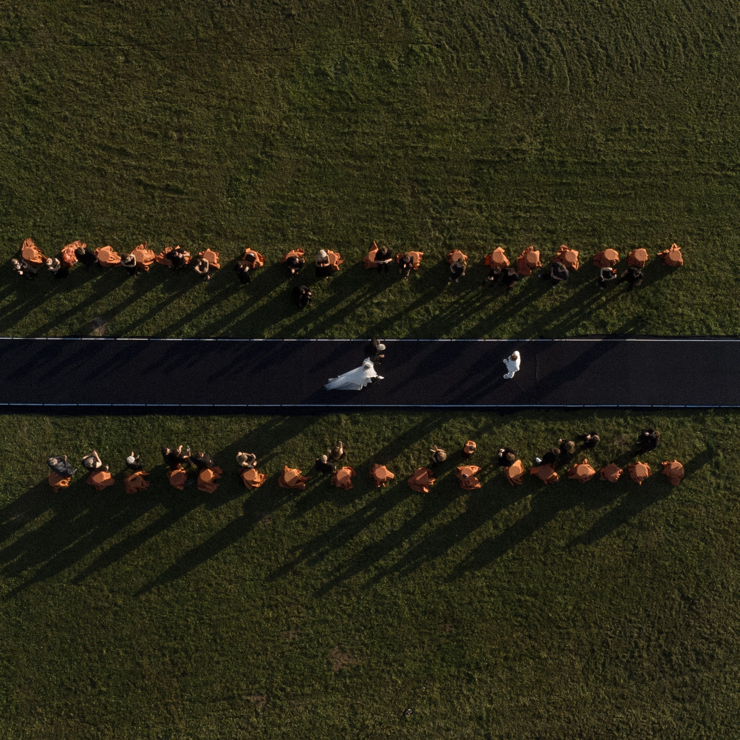 Wedding day Степа и Александра. Свадебный фотограф Колесников Антон