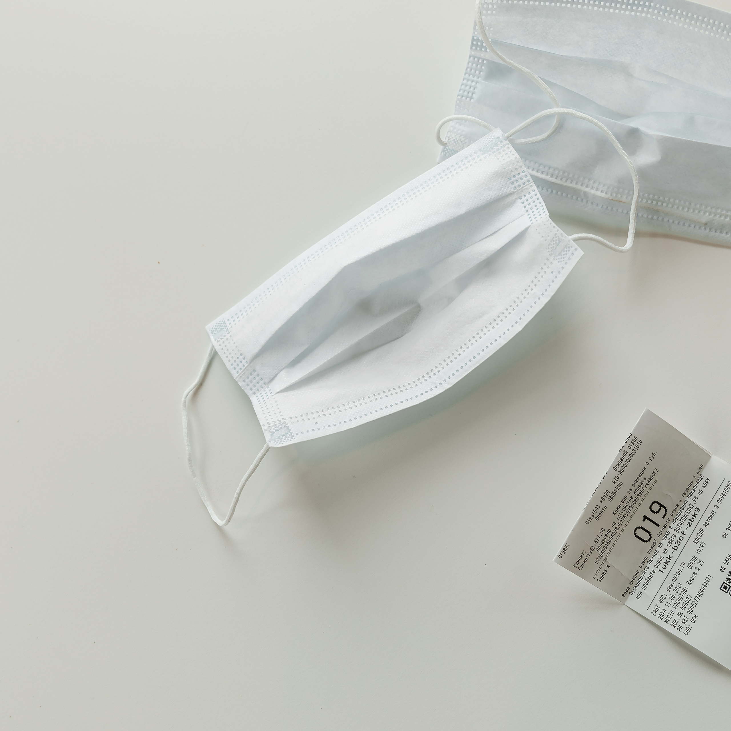 Wedding day Сергей и Диана. Свадебный фотограф Колесников Антон