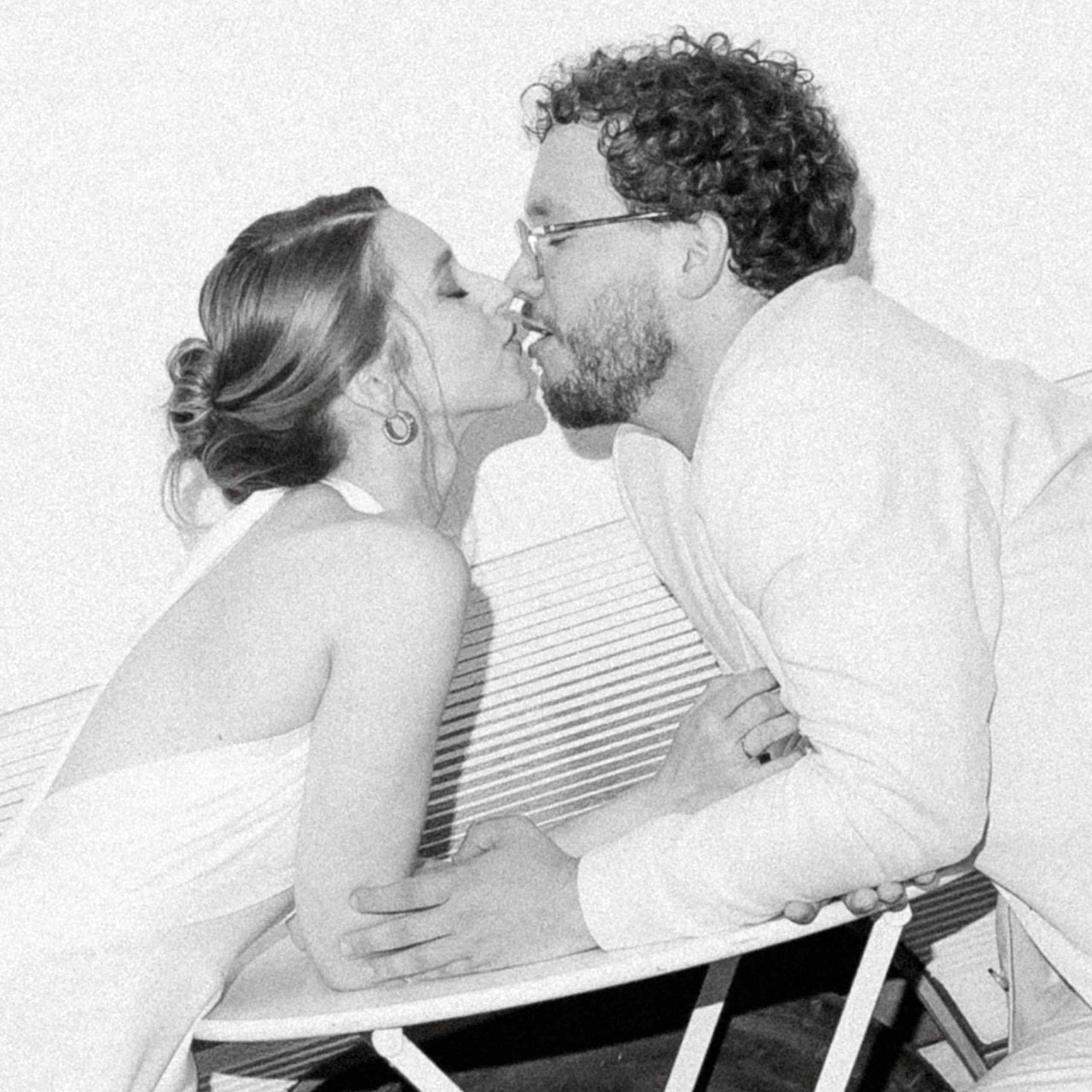 Wedding day Никита & Анастасия