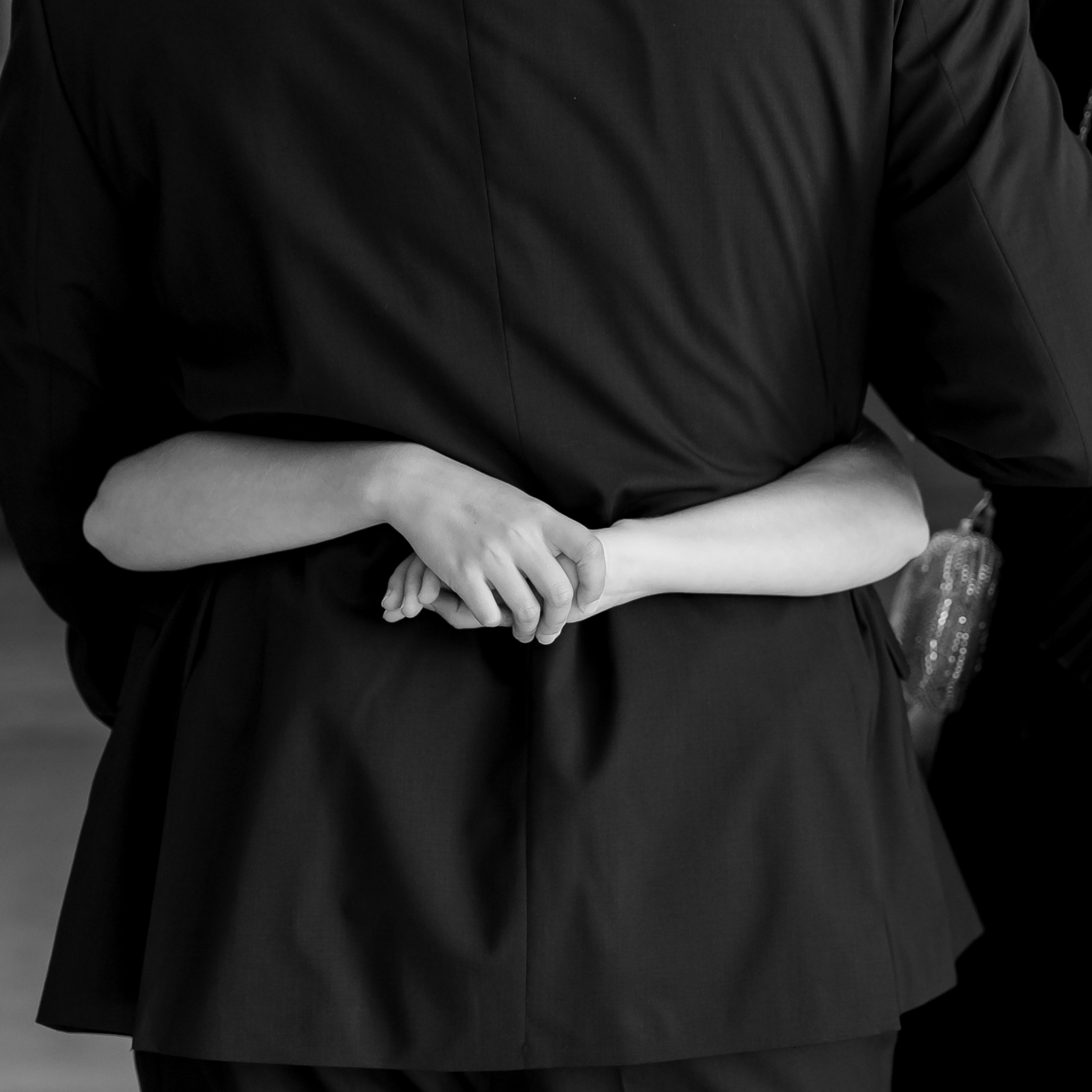 Wedding day D&T. Свадебный фотограф Колесников Антон