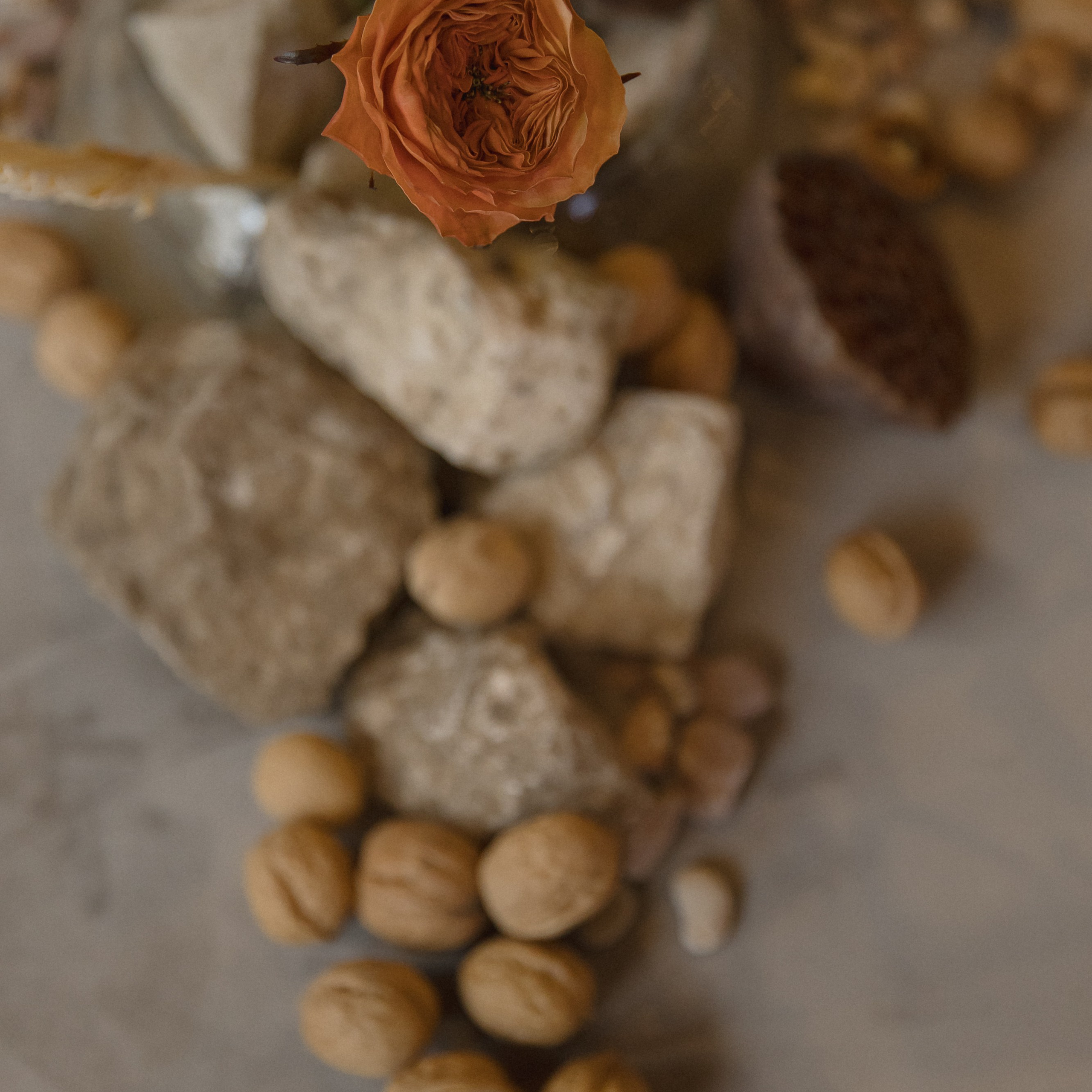 Вечеринка для невест 2025. Свадебный фотограф Колесников Антон