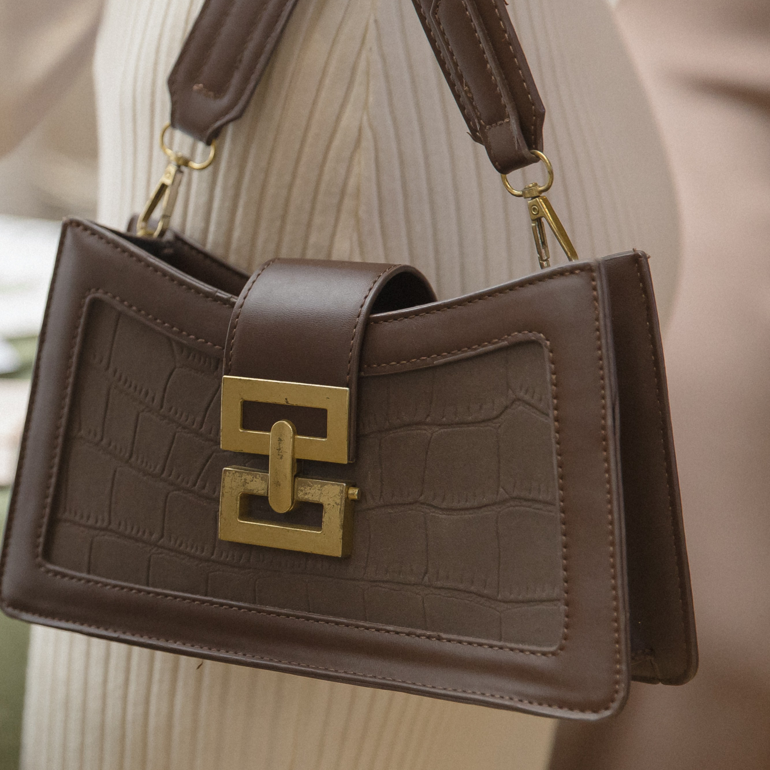 Вечеринка для невест 2025. Свадебный фотограф Колесников Антон