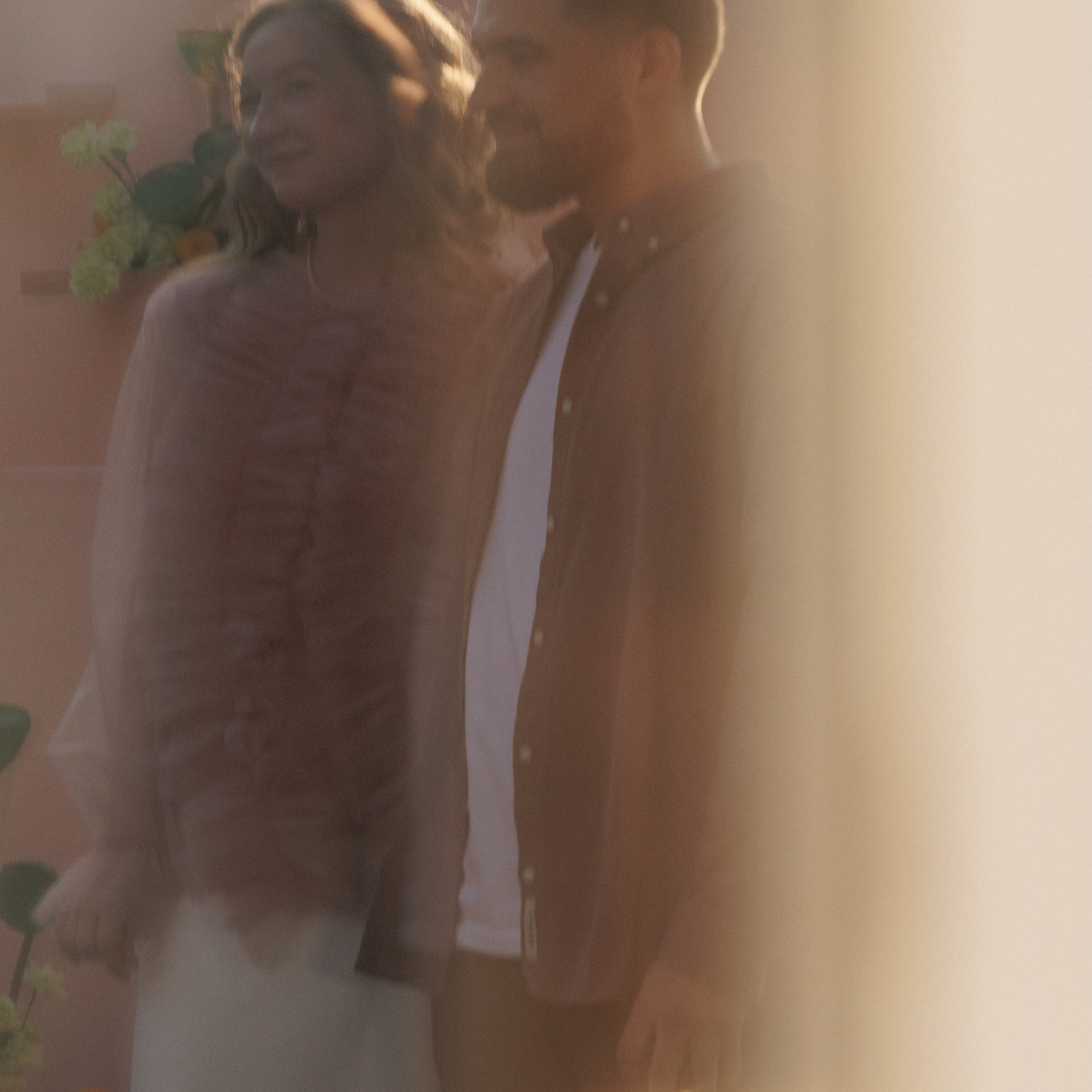 Анонс Wedding day N&P. Свадебный фотограф Колесников Антон