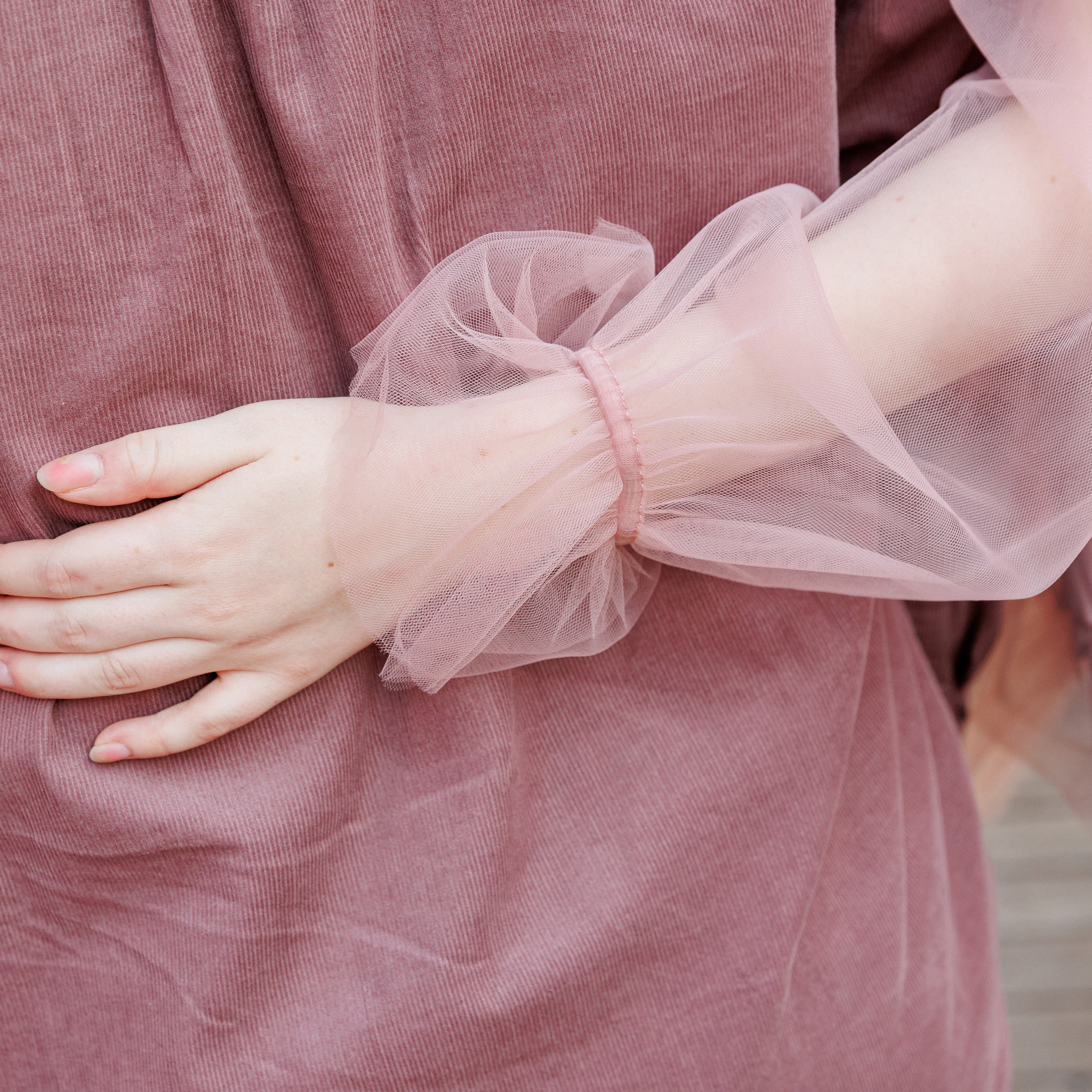 Анонс Wedding day N&P. Свадебный фотограф Колесников Антон