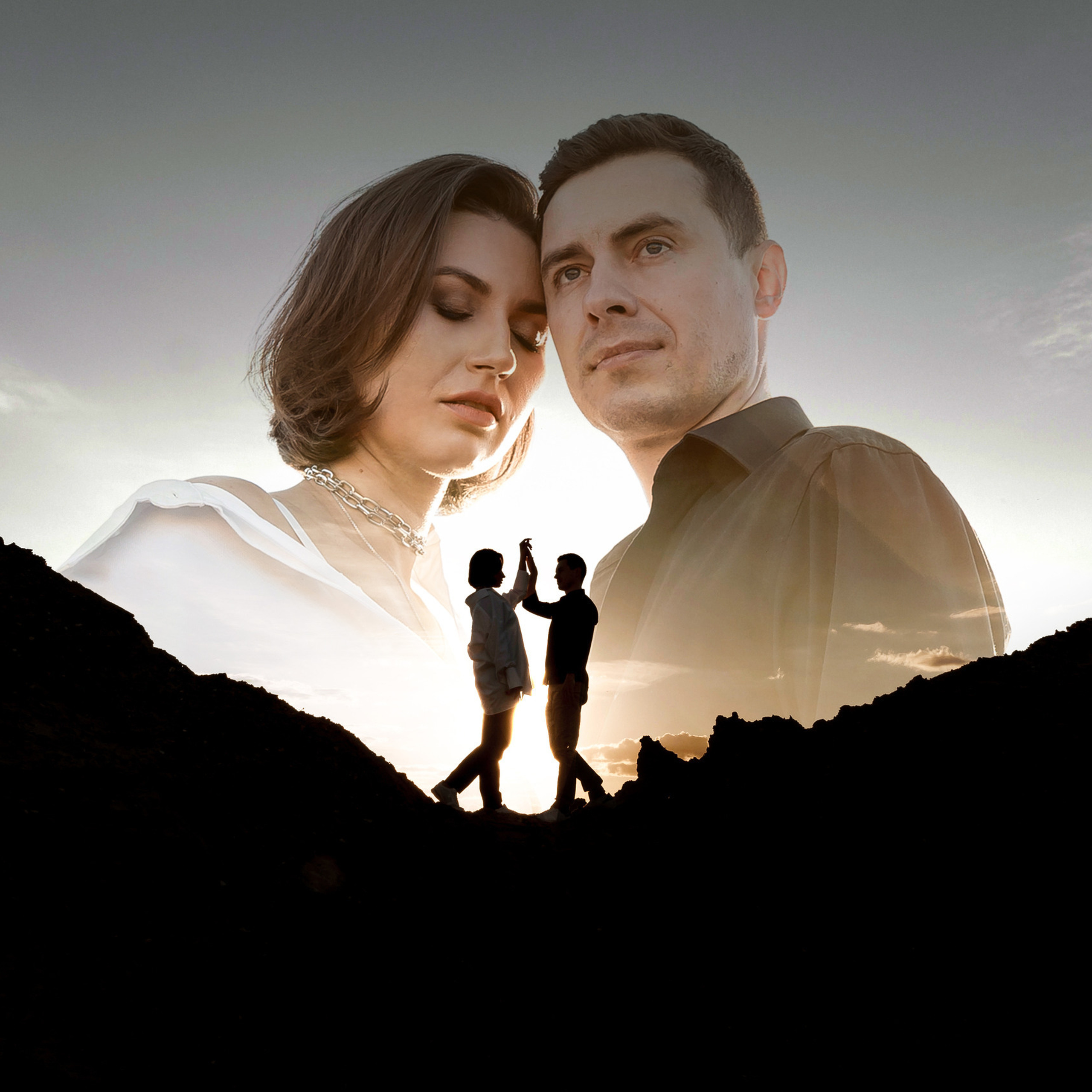 Калуга фотограф на свадьбу. Свадебный фотограф Колесников Антон