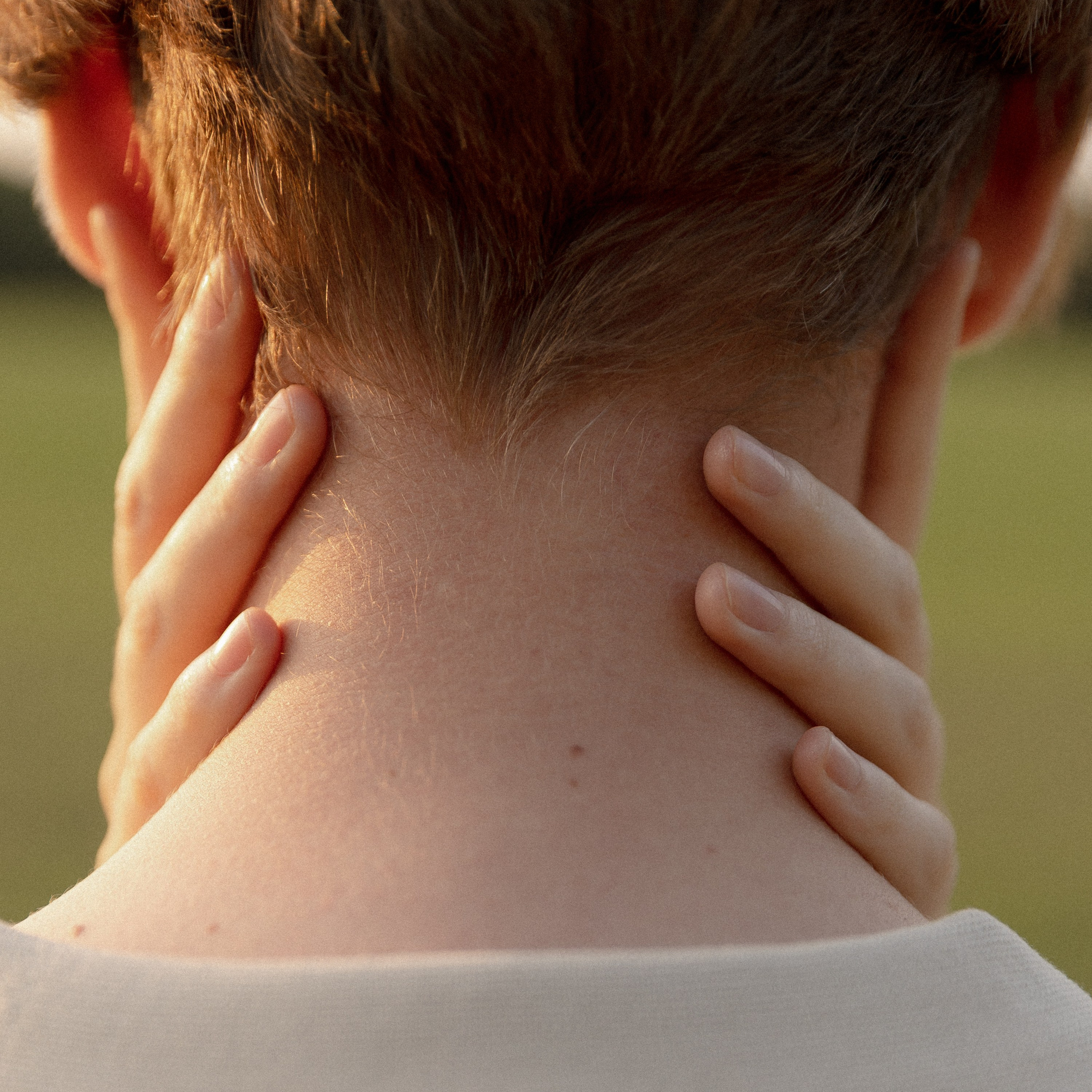 Фотография со вкусом Любви Руслан & Мария. Свадебный фотограф Колесников Антон