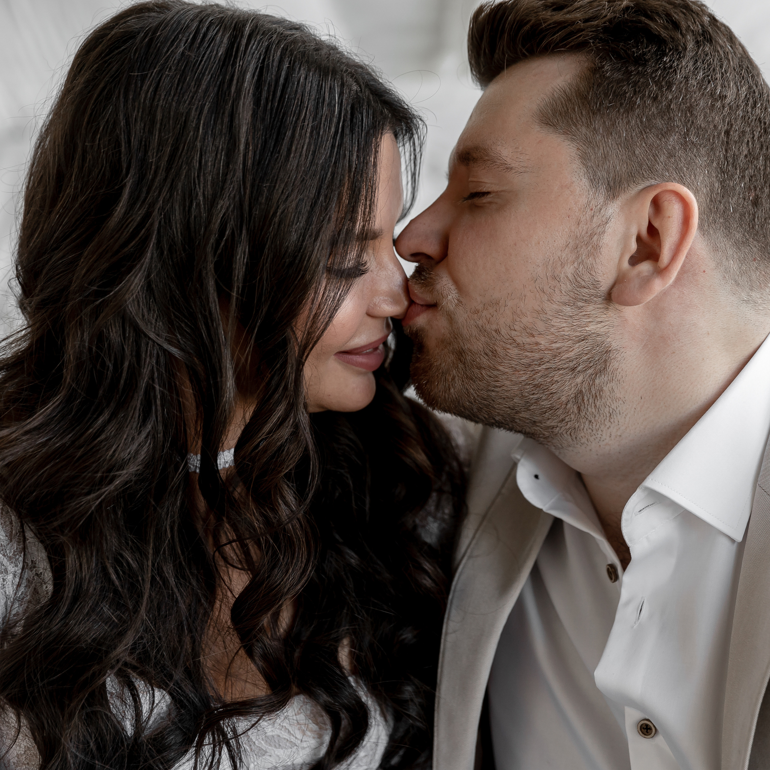 Wedding day Дима и Лилия. Свадебный фотограф Колесников Антон