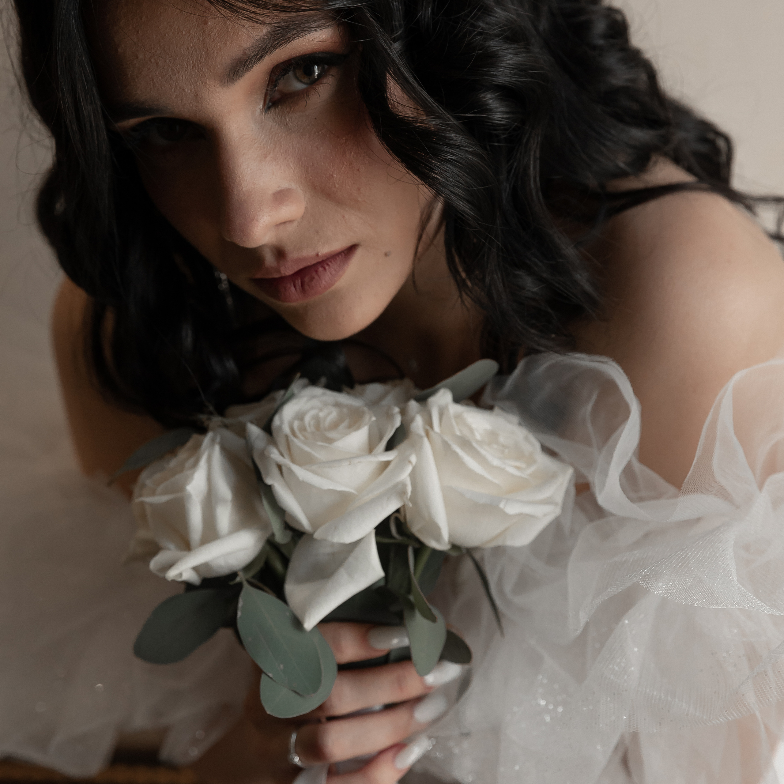 Wedding day D&T. Свадебный фотограф Колесников Антон