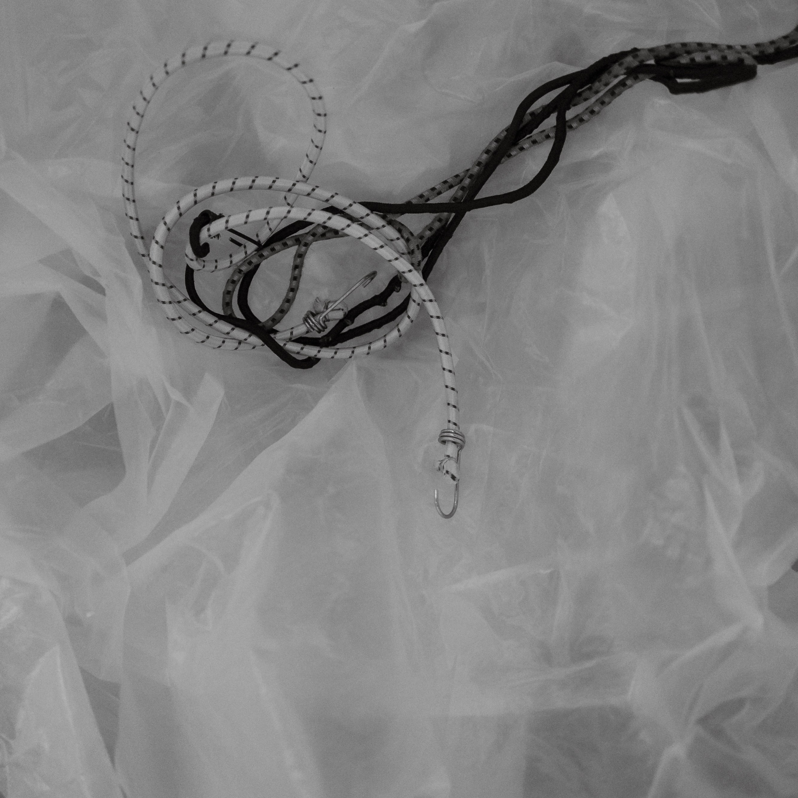 Вечеринка для невест 2025. Свадебный фотограф Колесников Антон