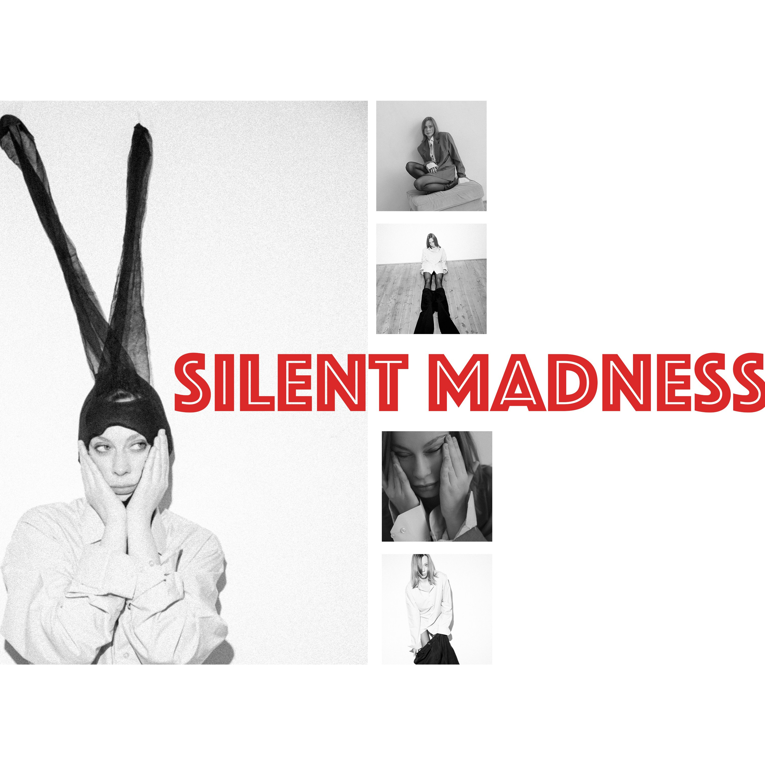 Блог. Свадебный фотограф Колесников Антон