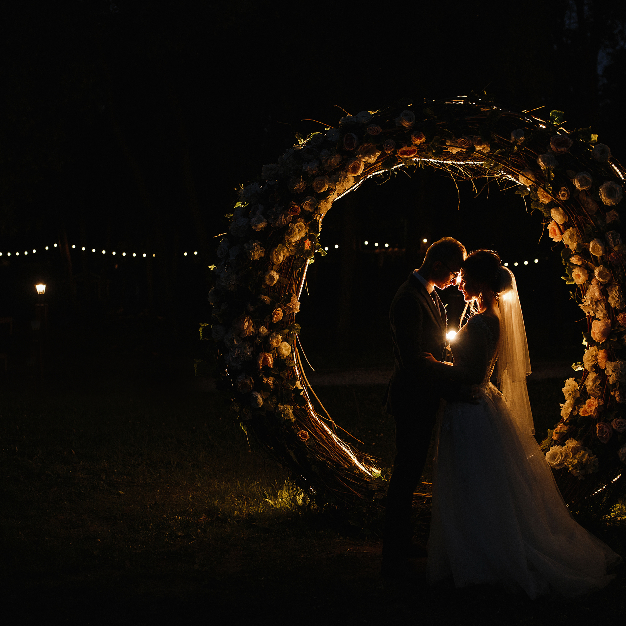 Калуга фотограф на свадьбу. Свадебный фотограф Колесников Антон